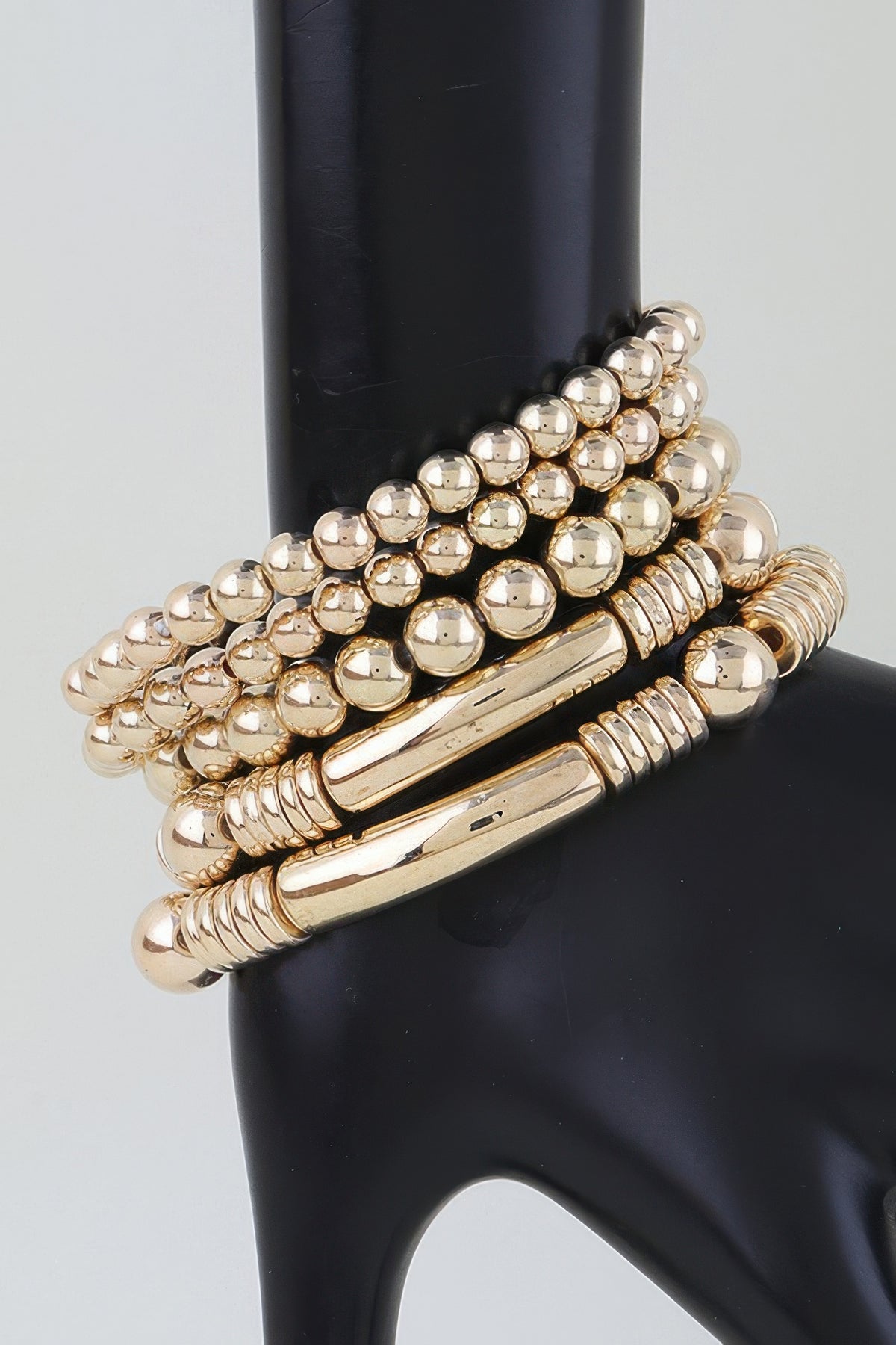 product image Main image