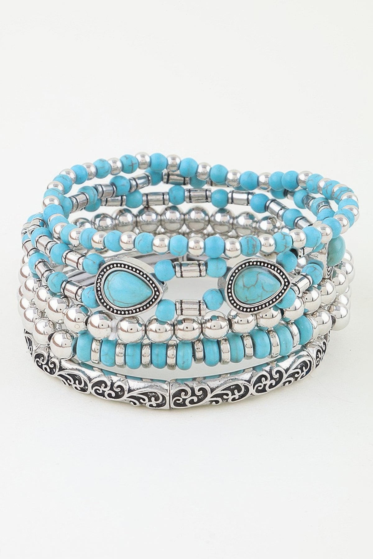 product image Main image