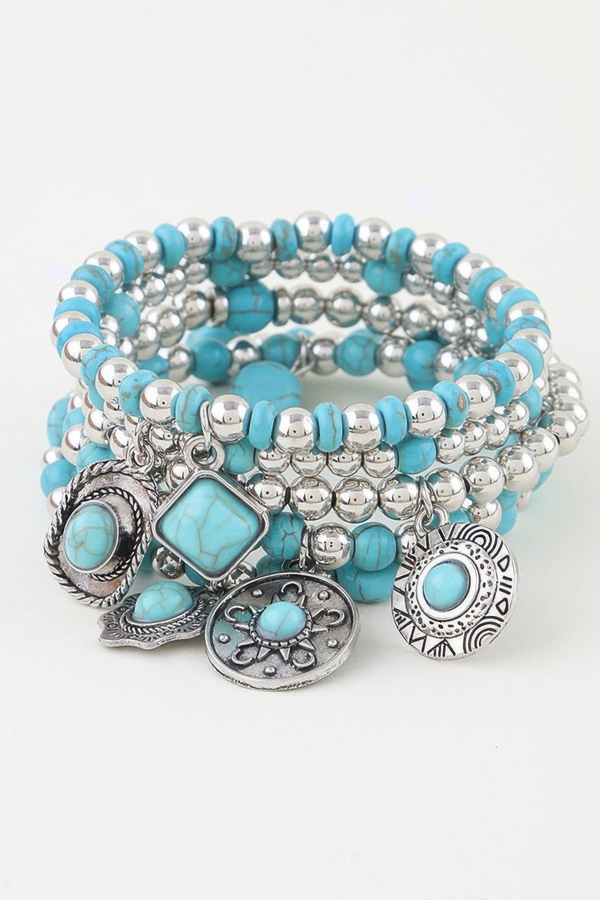 product image Main image