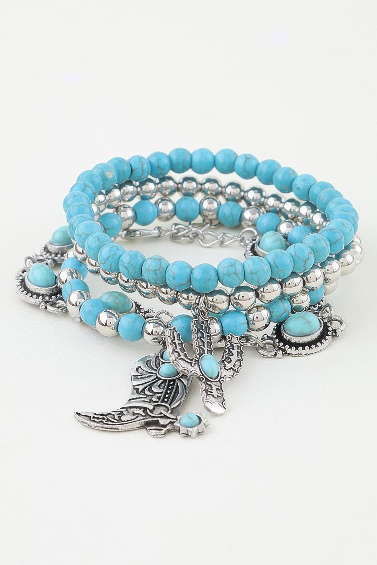 product image Main image