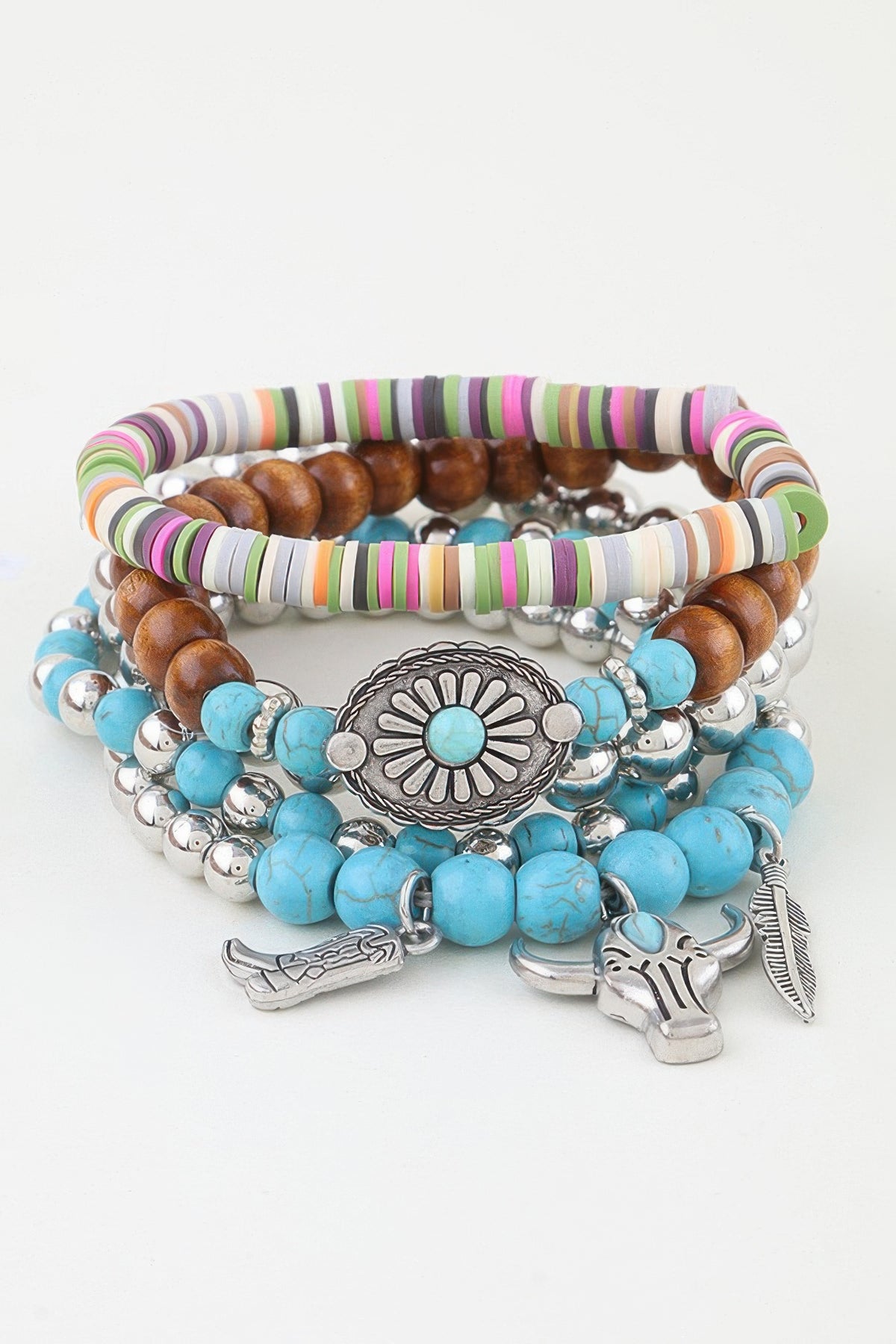 product image Main image