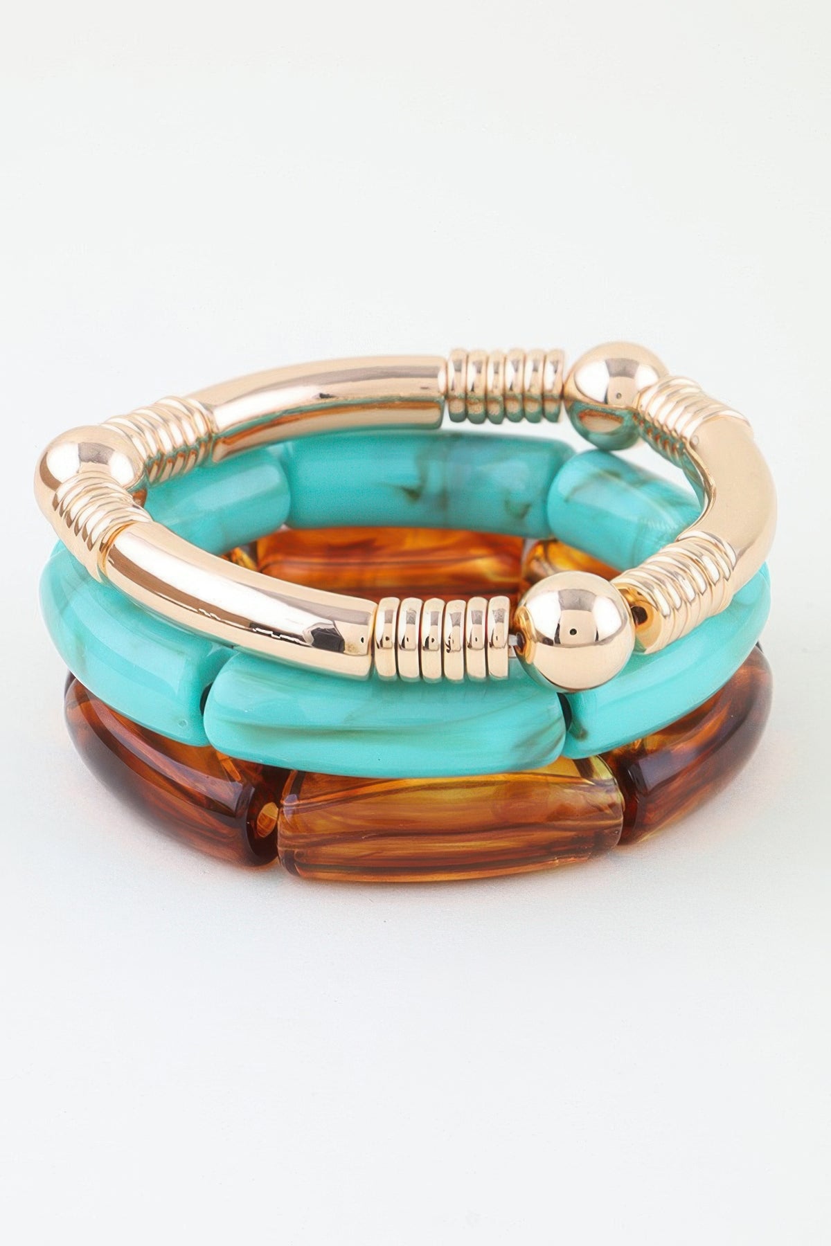 product image Main image