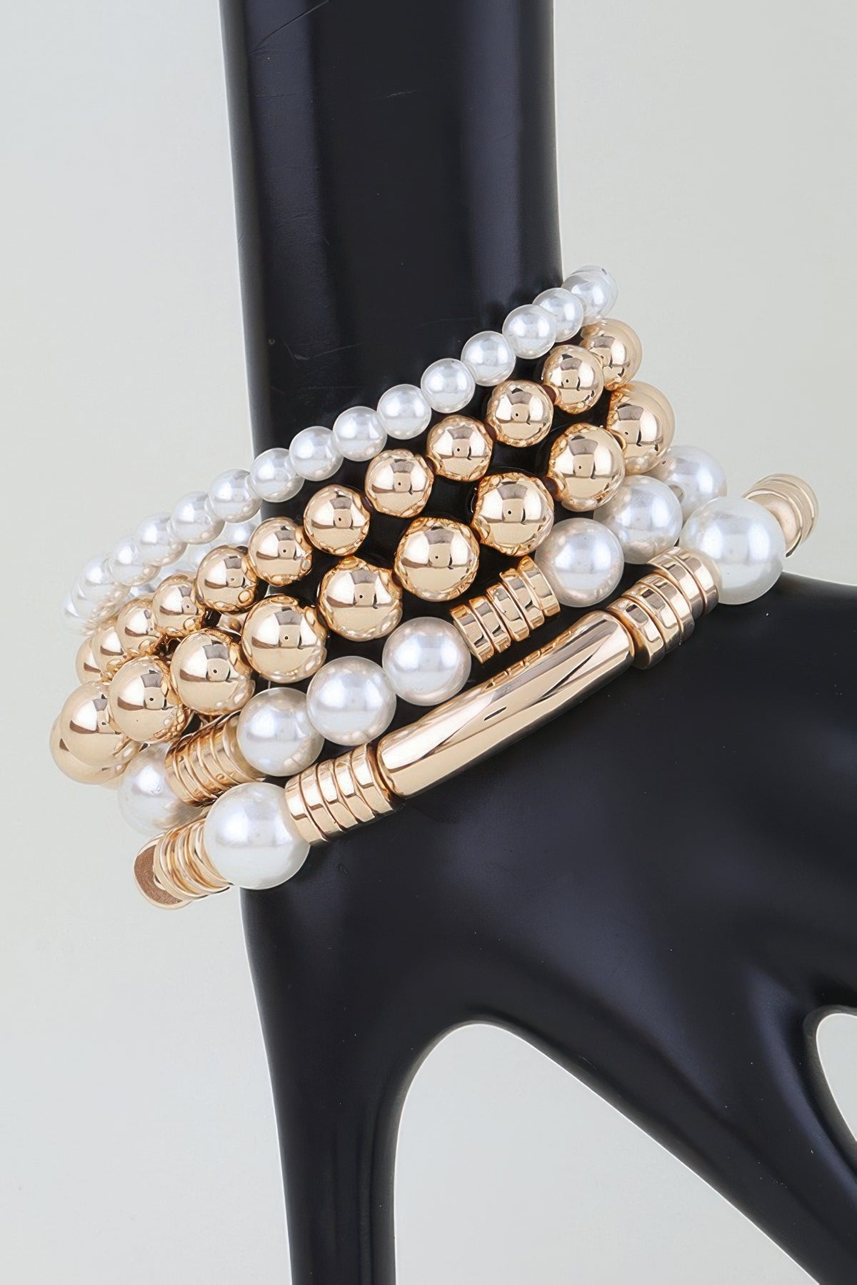 product image Main image