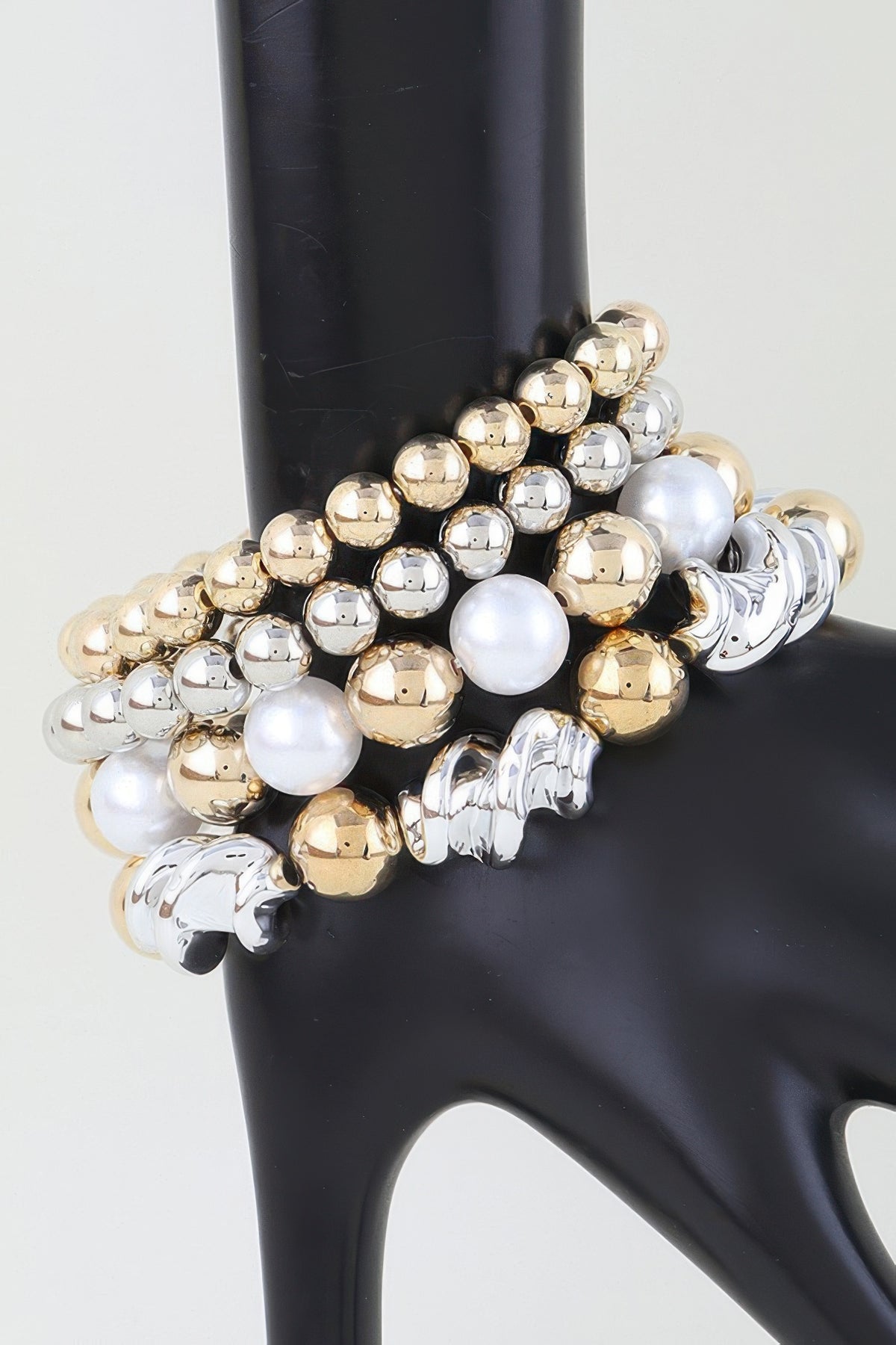 product image Main image