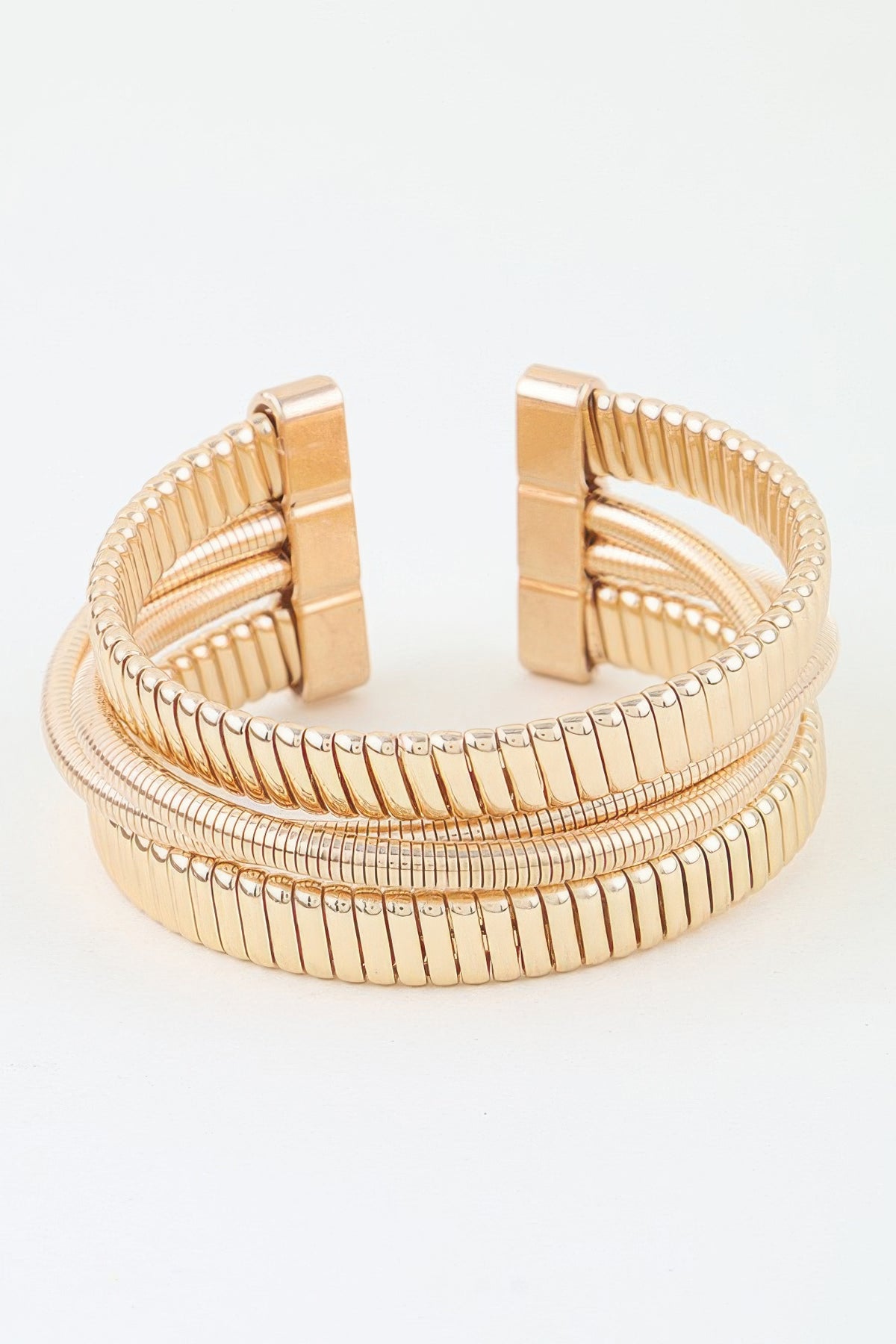 product image Main image