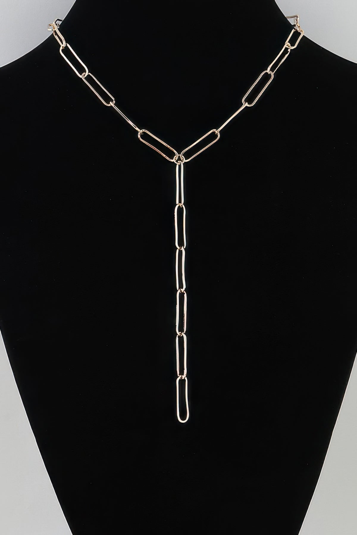 product image Main image