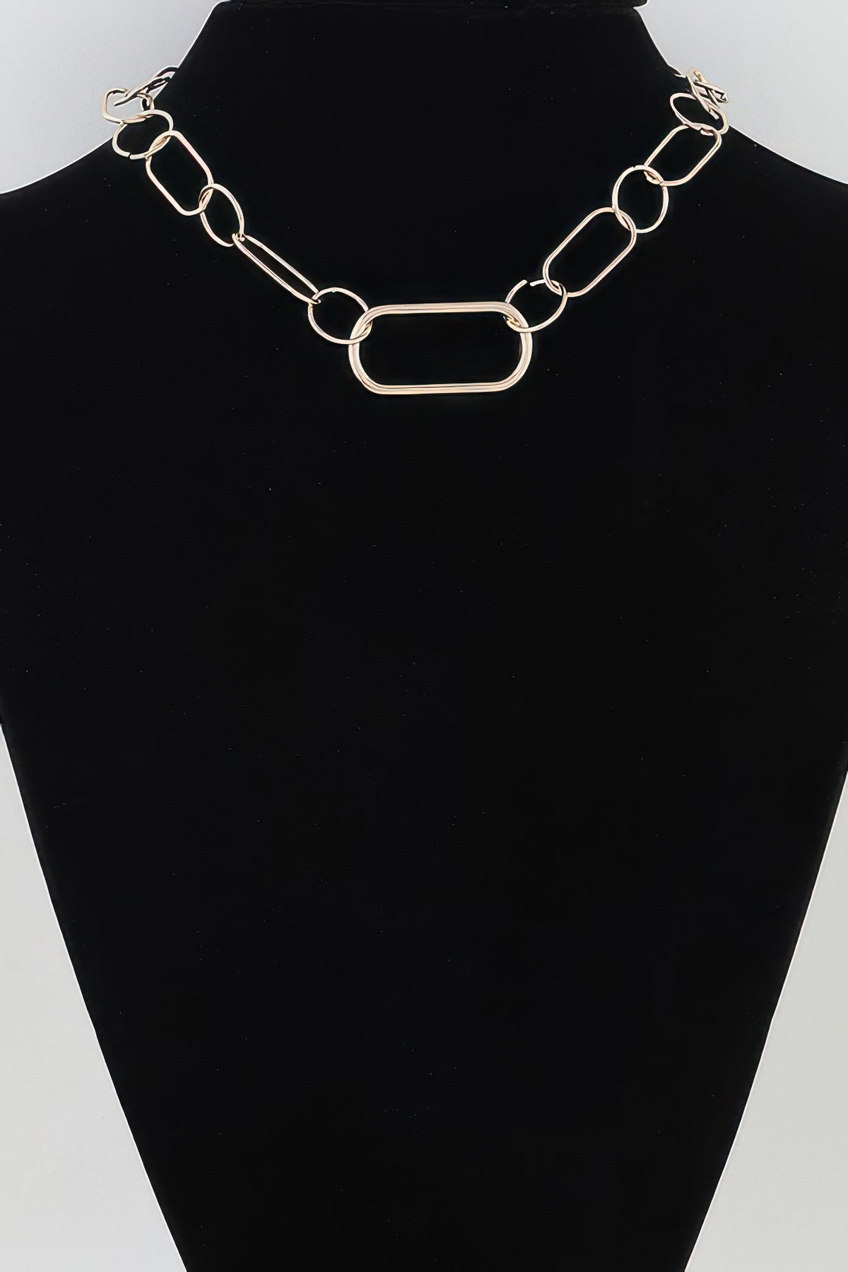product image Main image