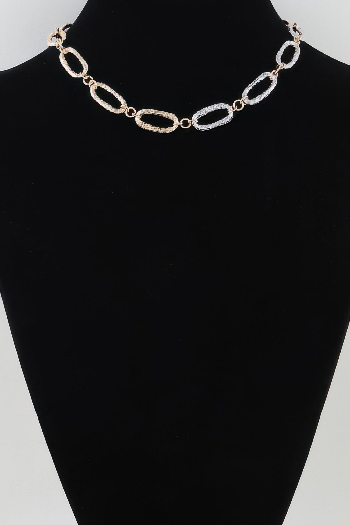 product image Main image