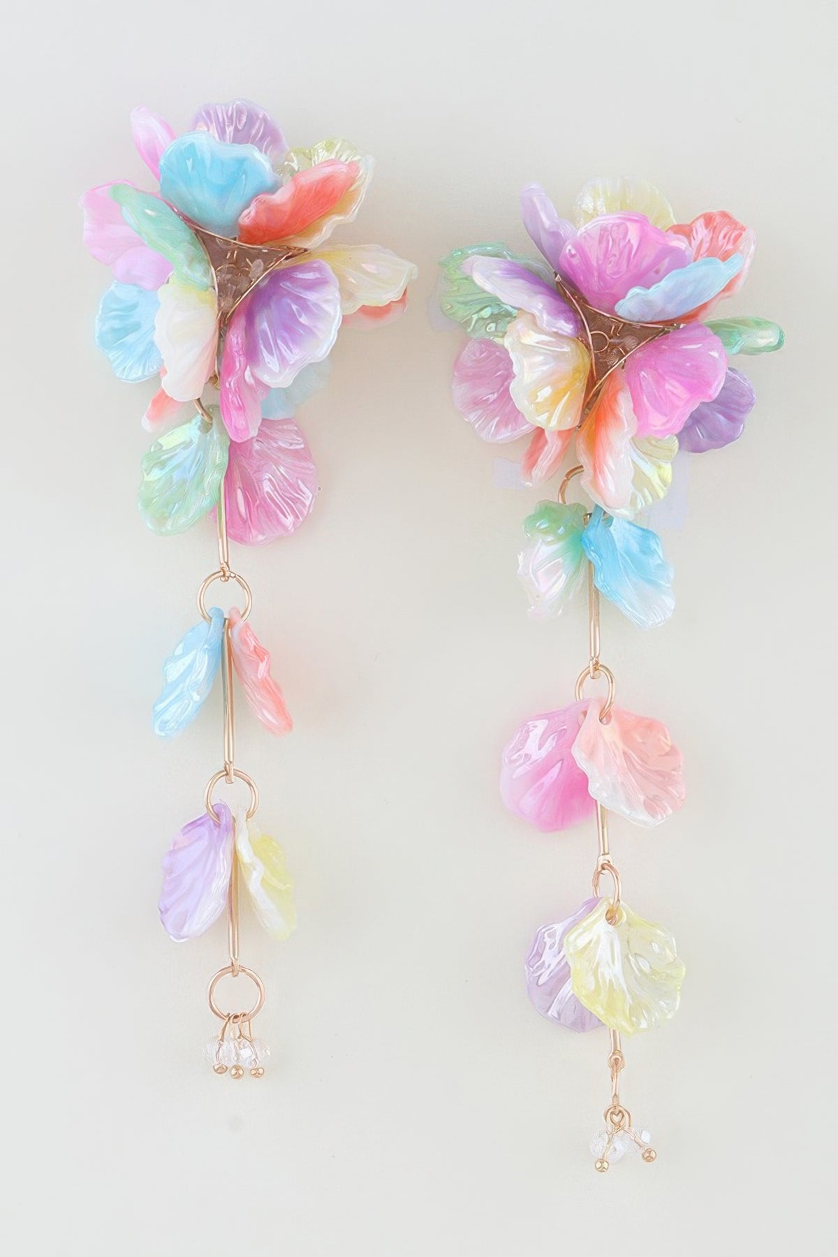 product image Main image