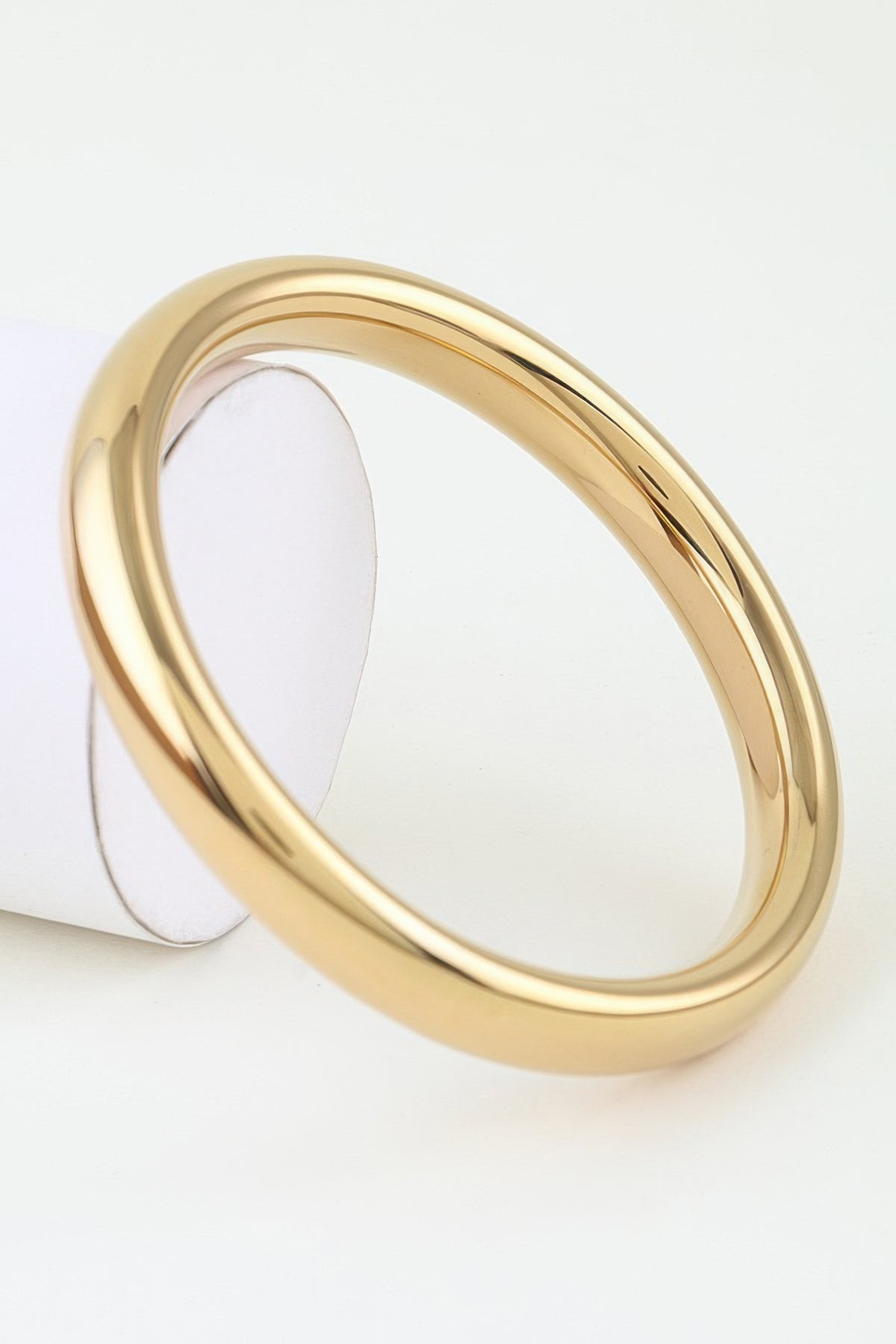product image Main image