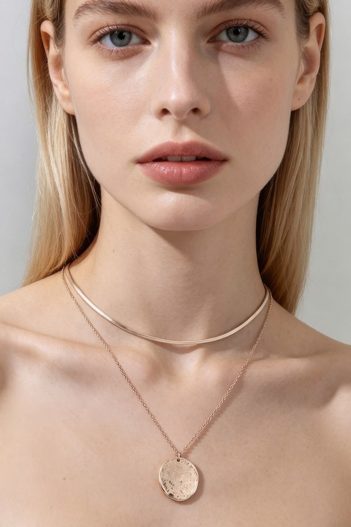 product image Main image
