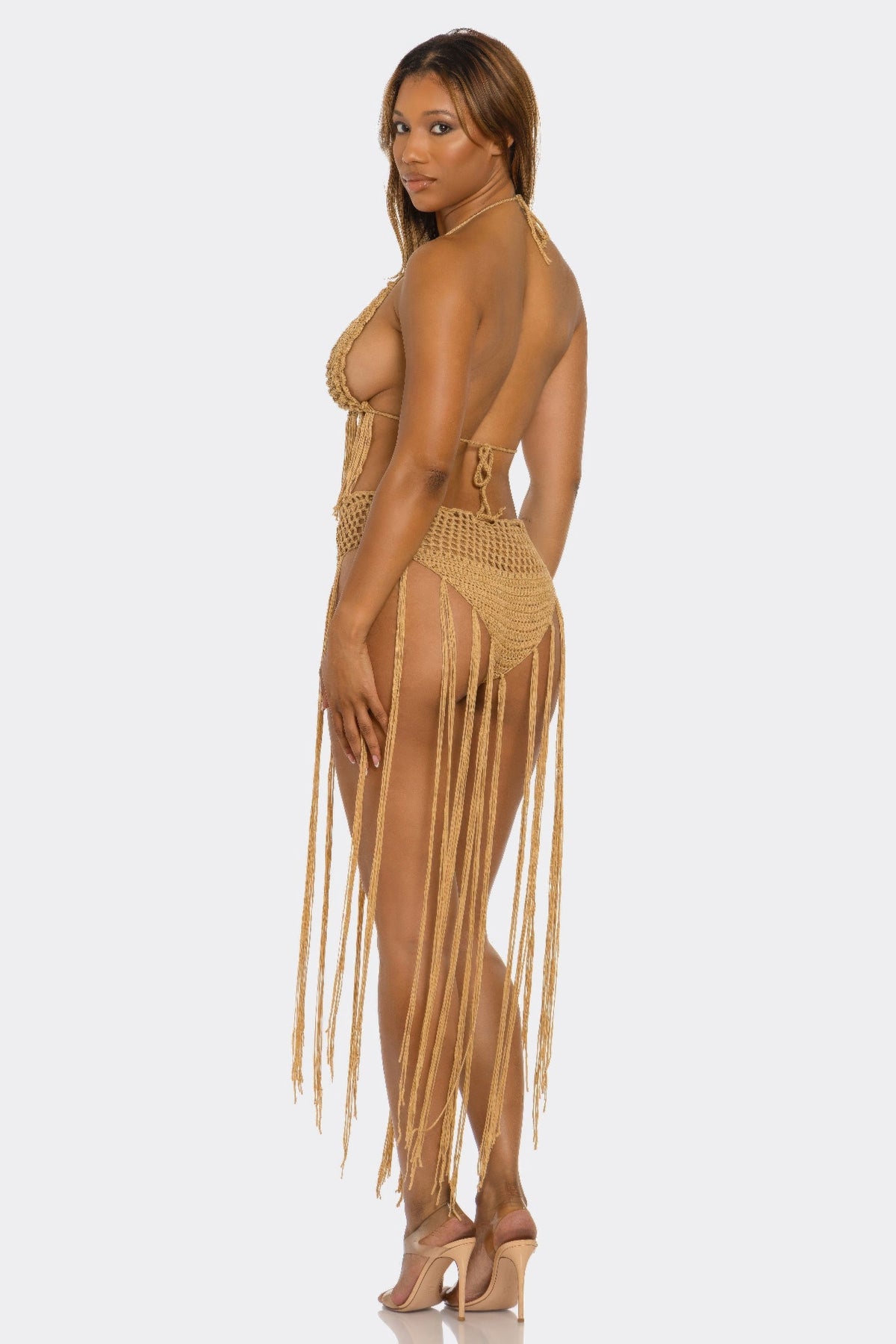 product image Main image