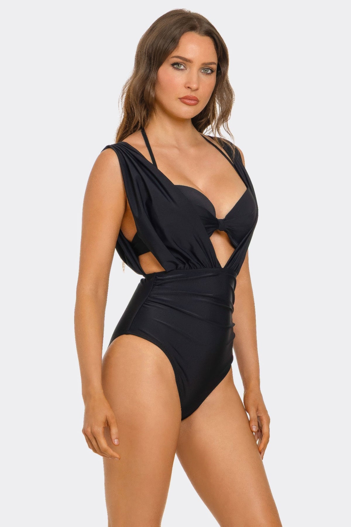product image Main image