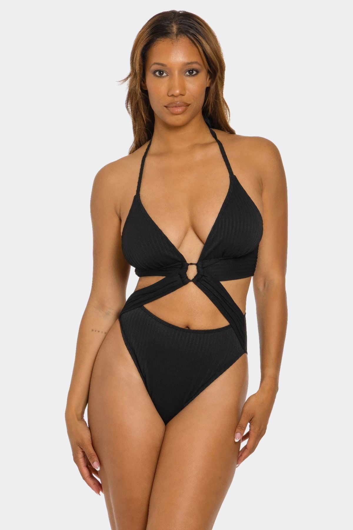 product image Main image