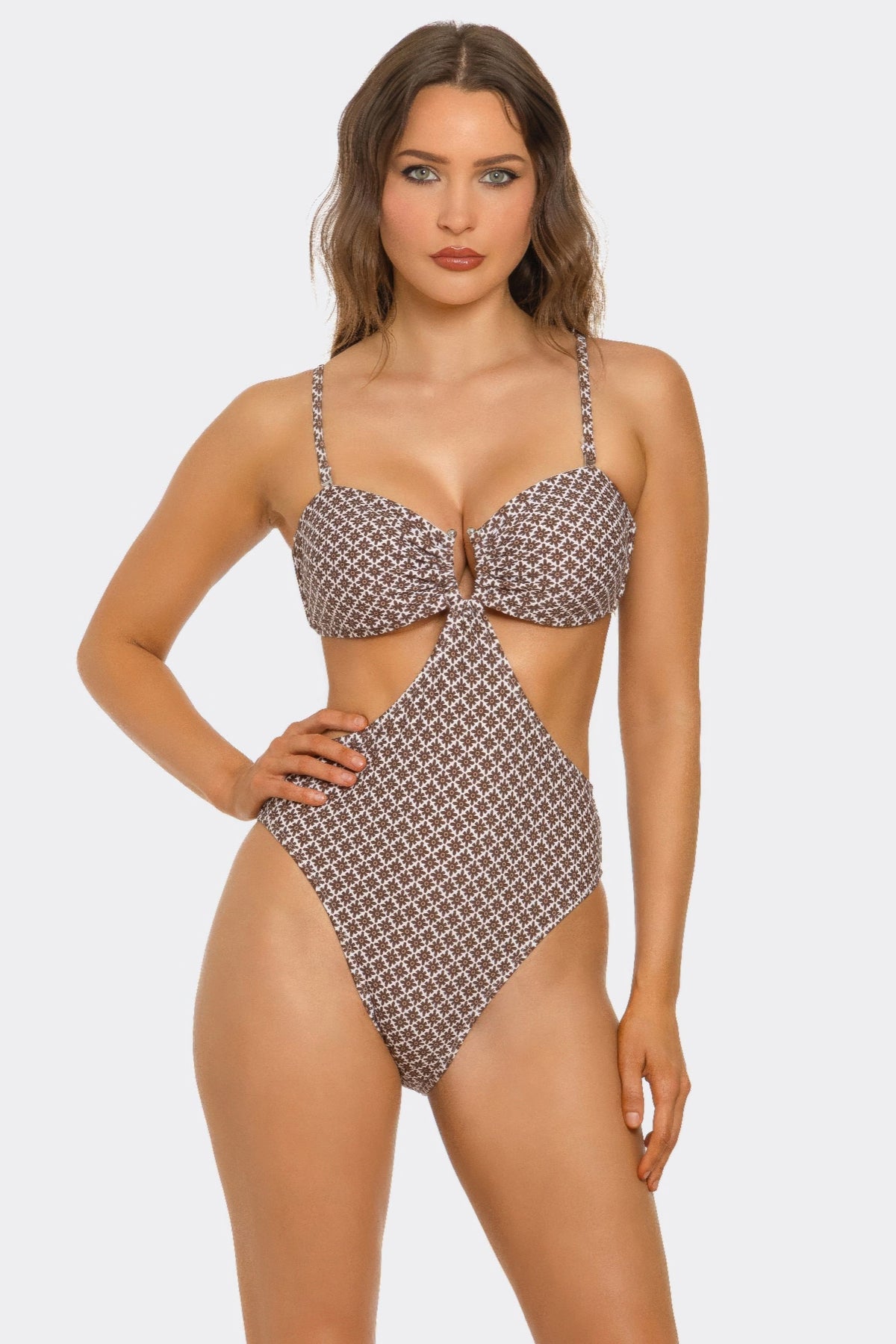 product image Main image