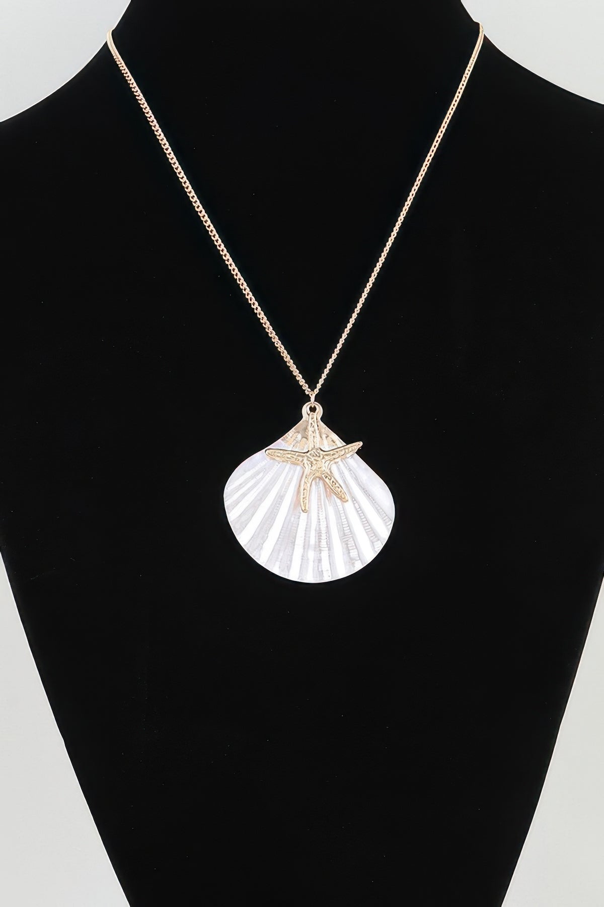 product image Main image