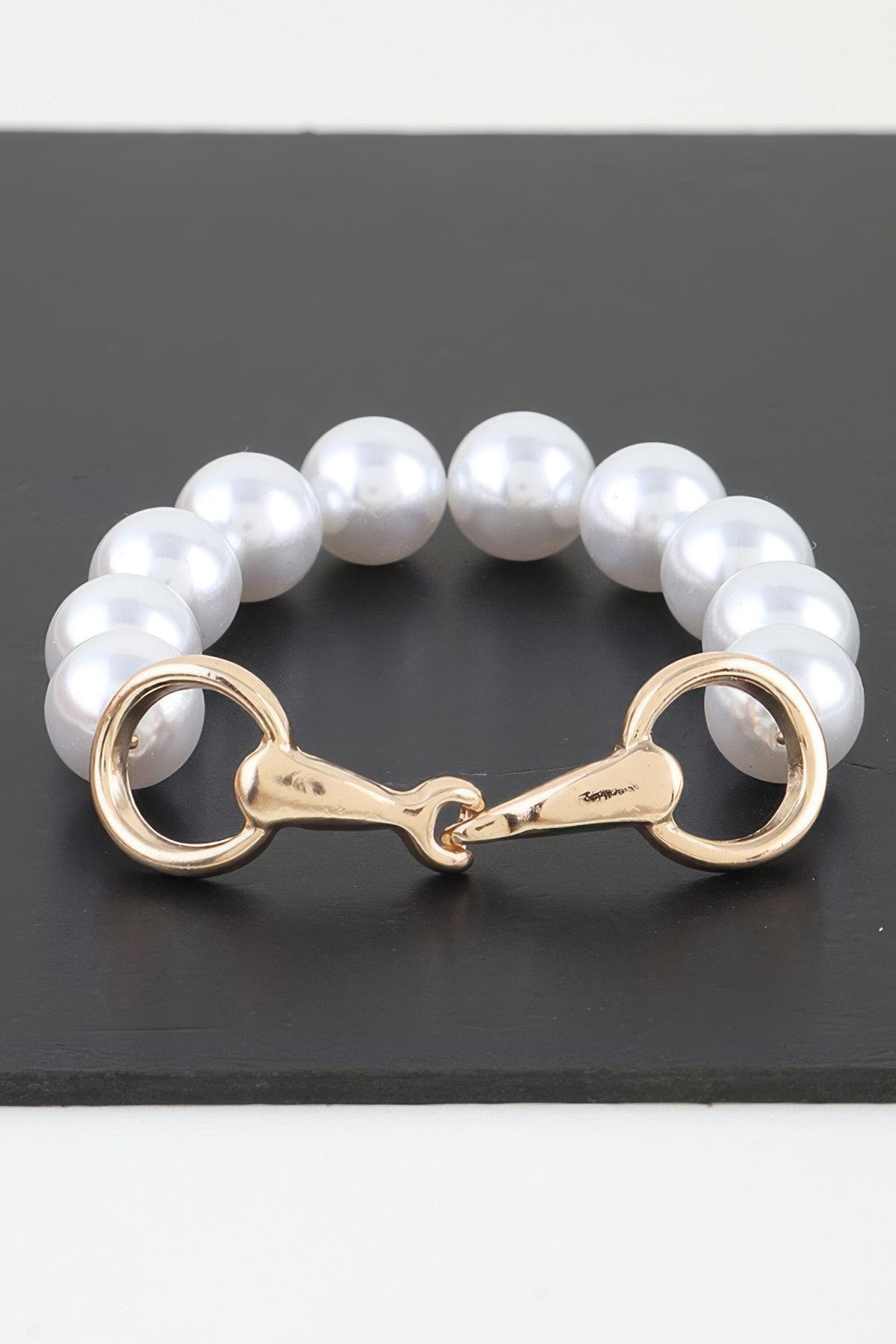 product image Main image