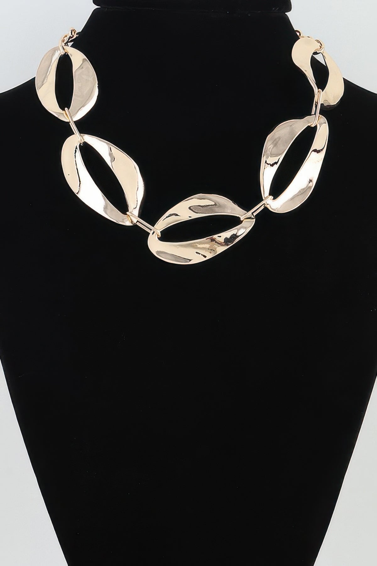 product image Main image