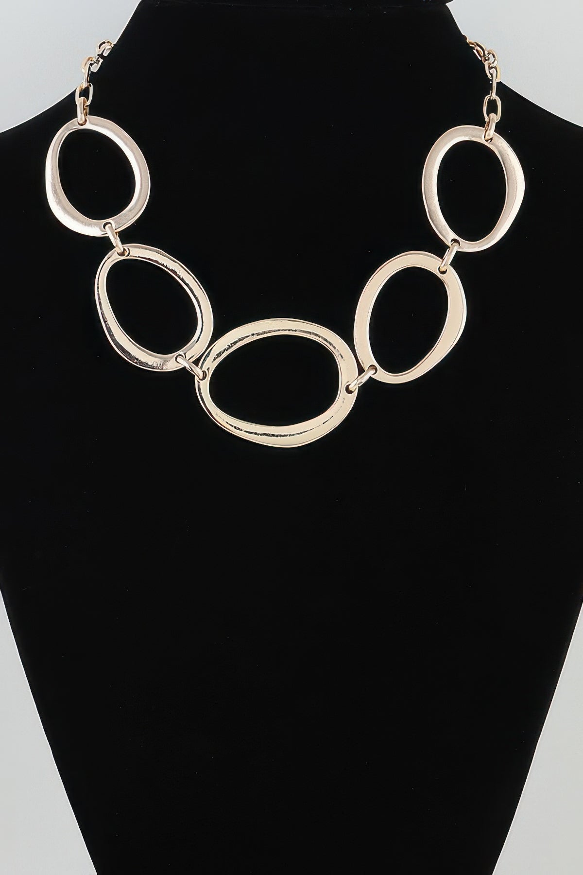 product image Main image