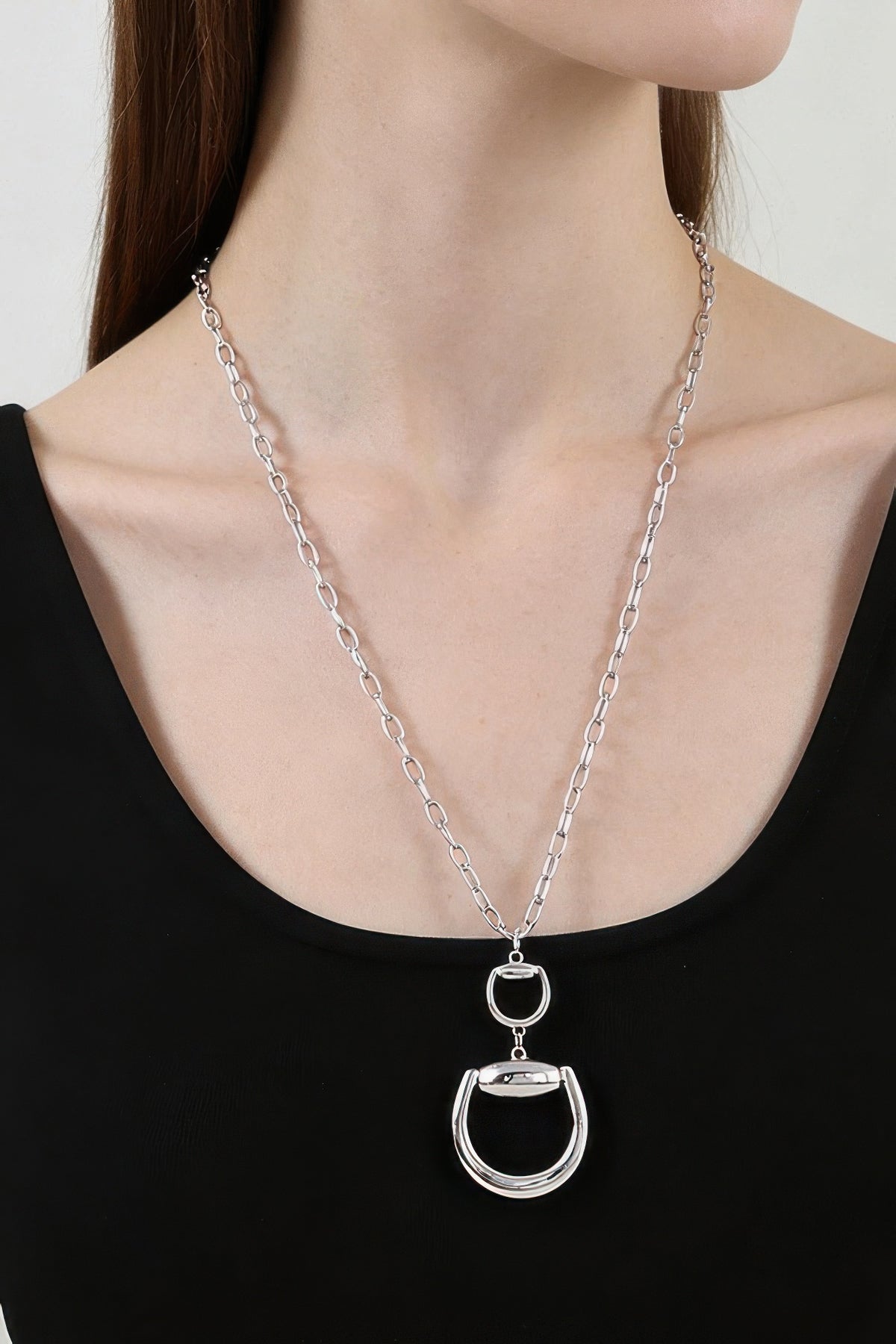 product image Main image