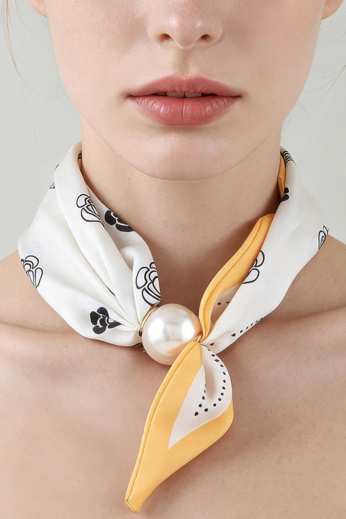 product image Main image