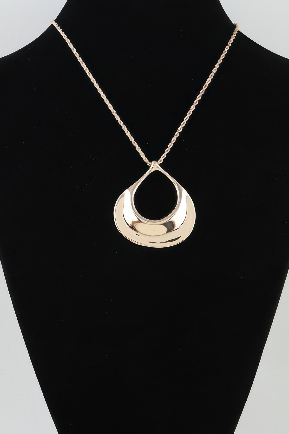product image Main image