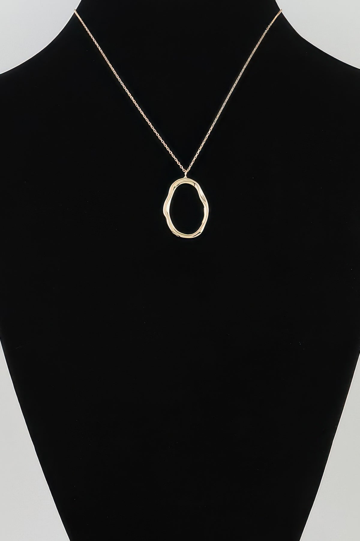 product image Main image