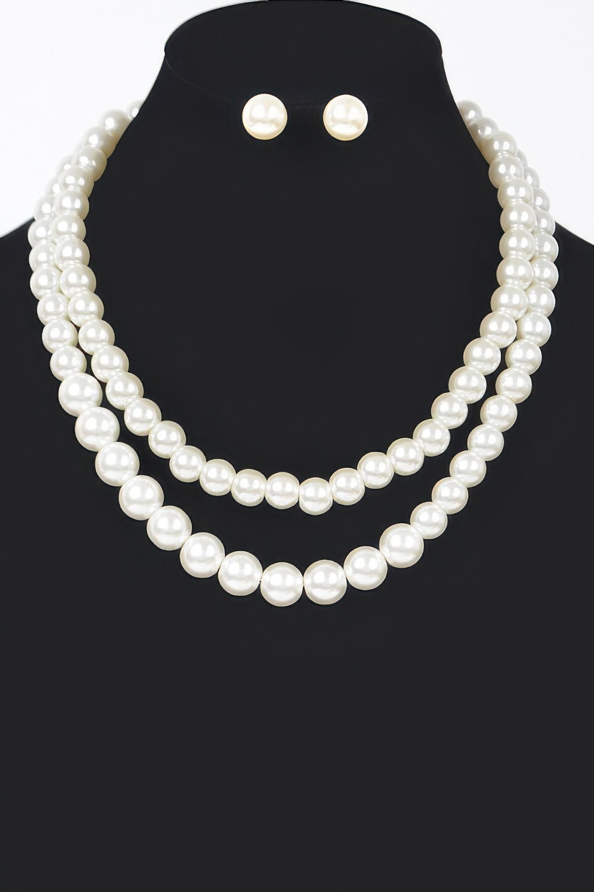 product image Main image