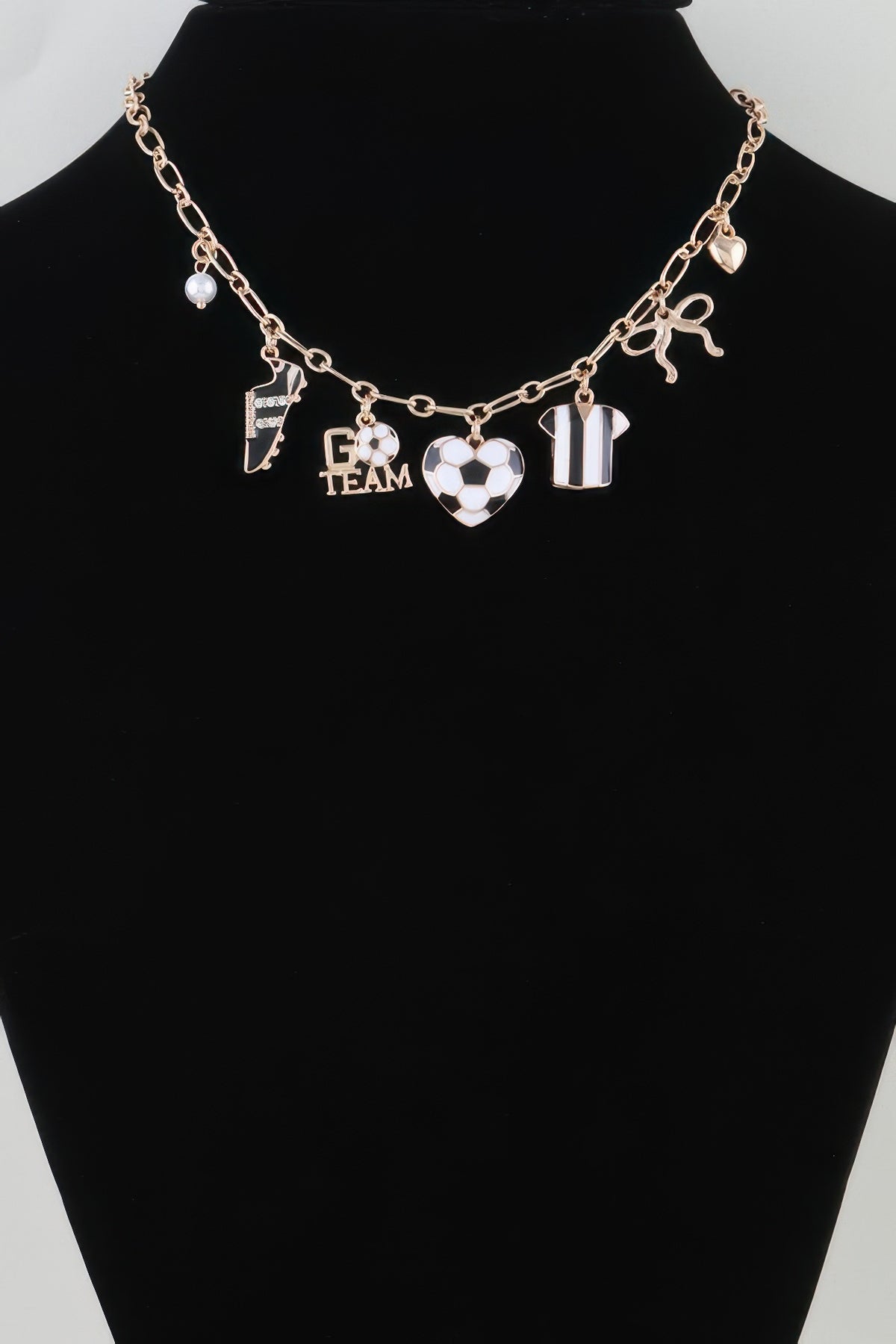 product image Main image