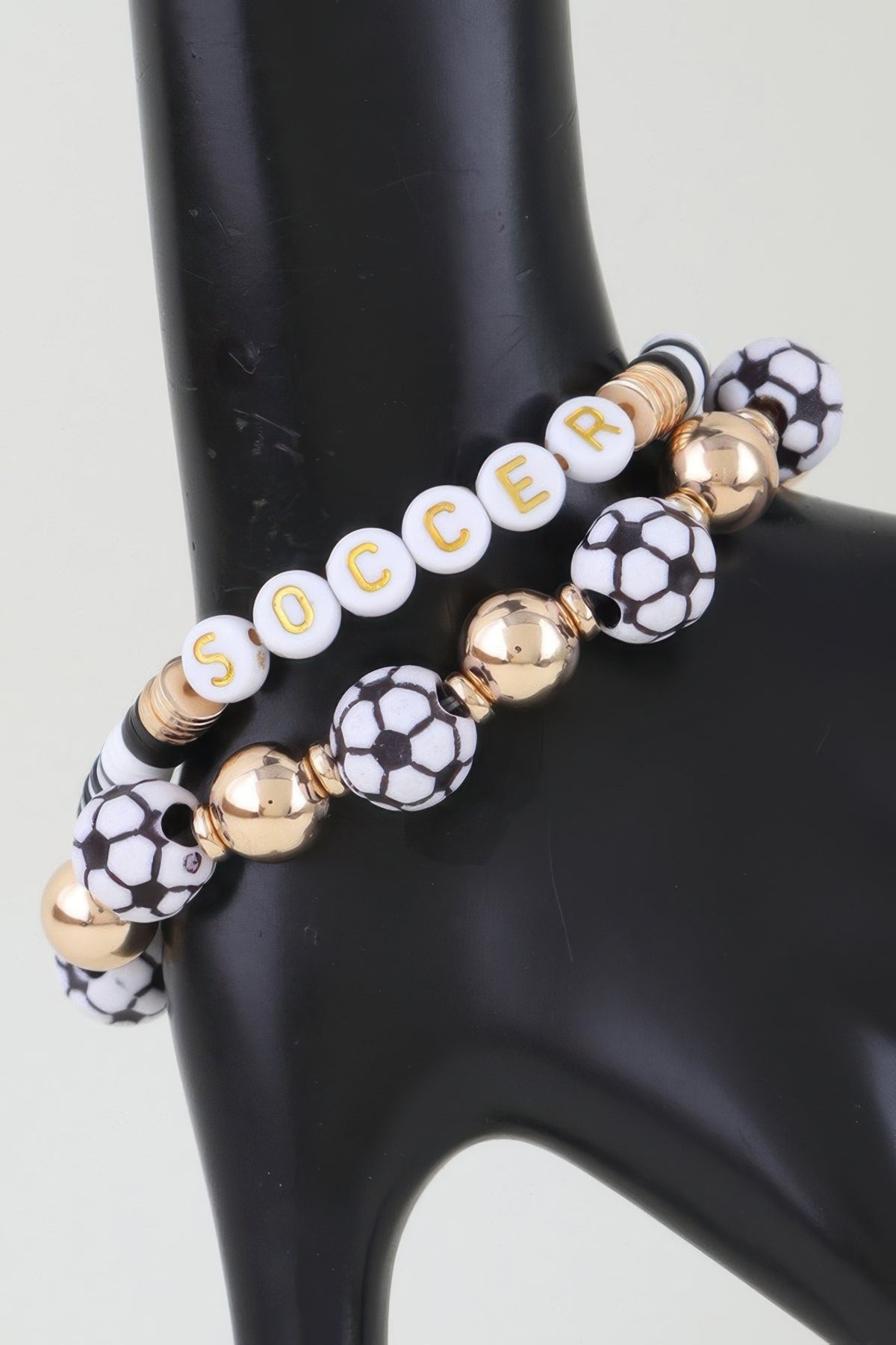 product image Main image