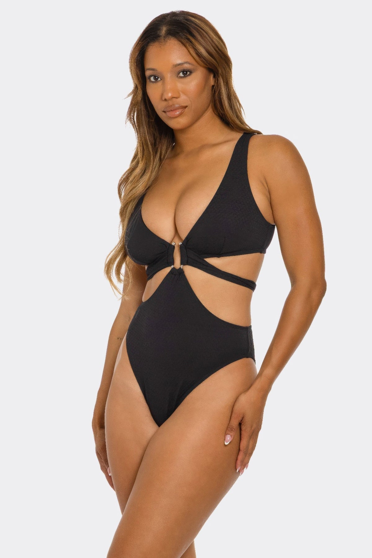 product image Main image