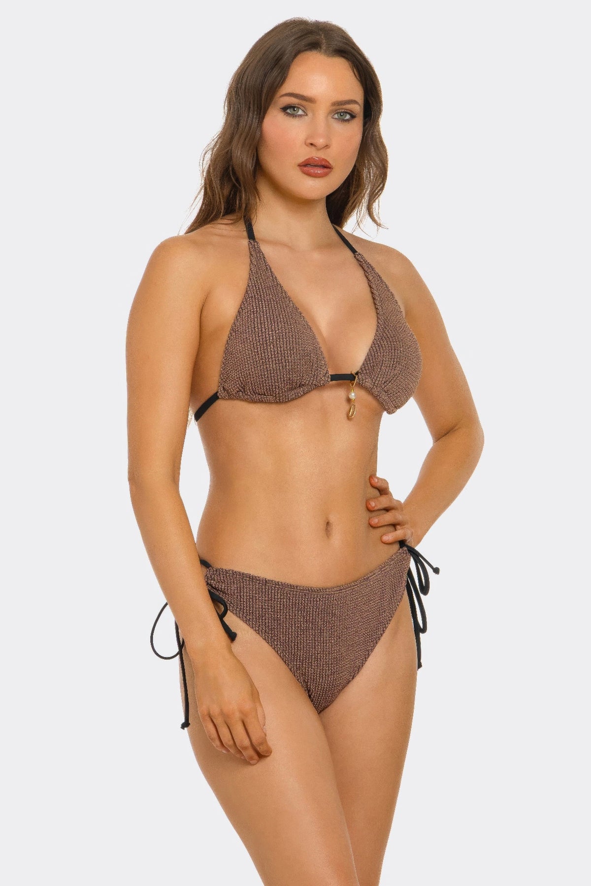 product image Main image