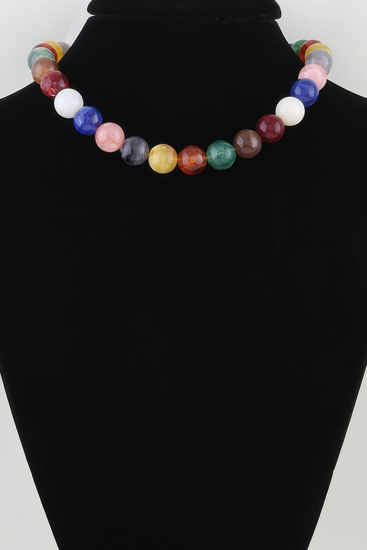 product image Main image
