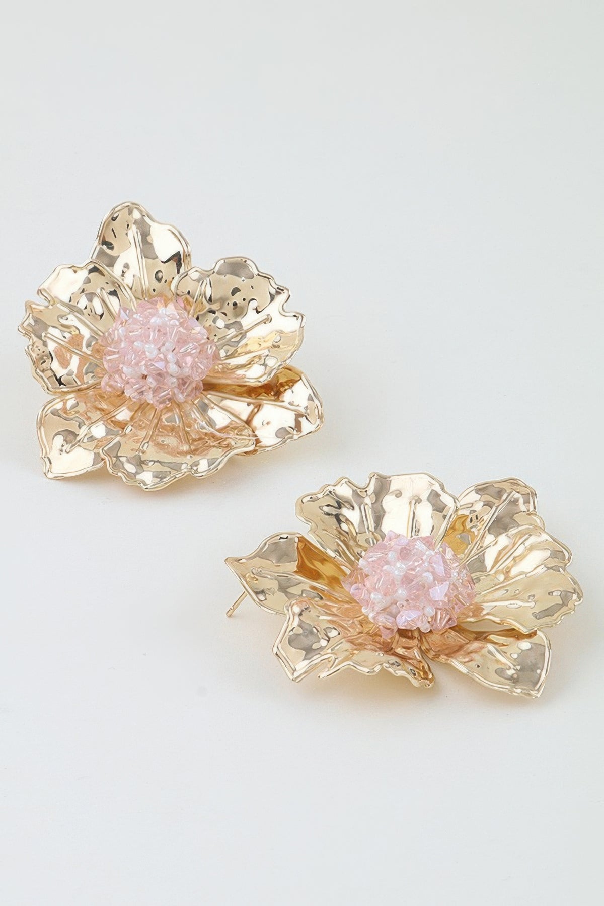 product image Main image