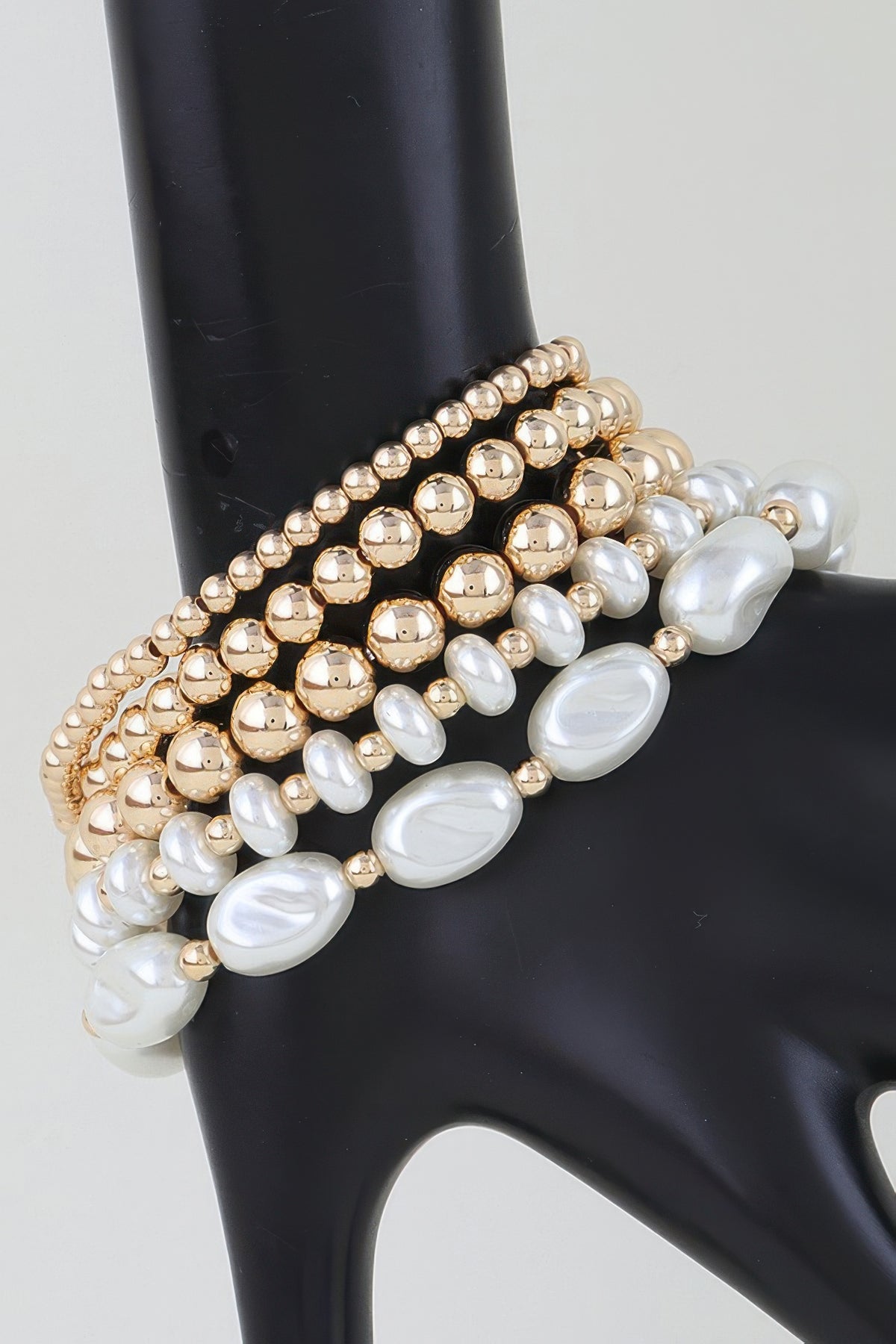 product image Main image