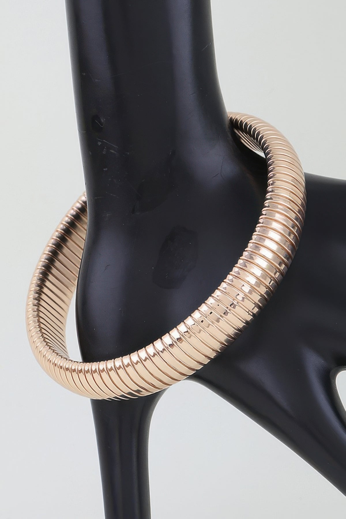 product image Main image