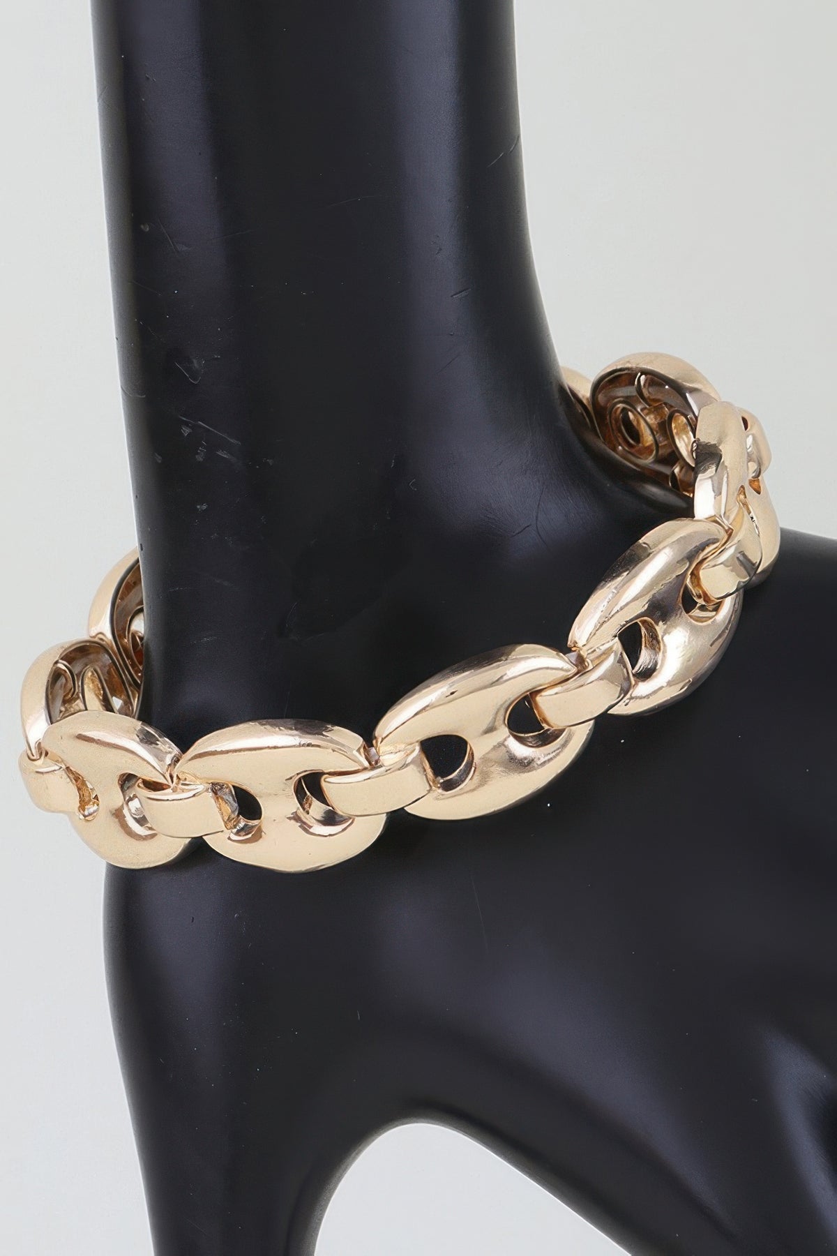 product image Main image