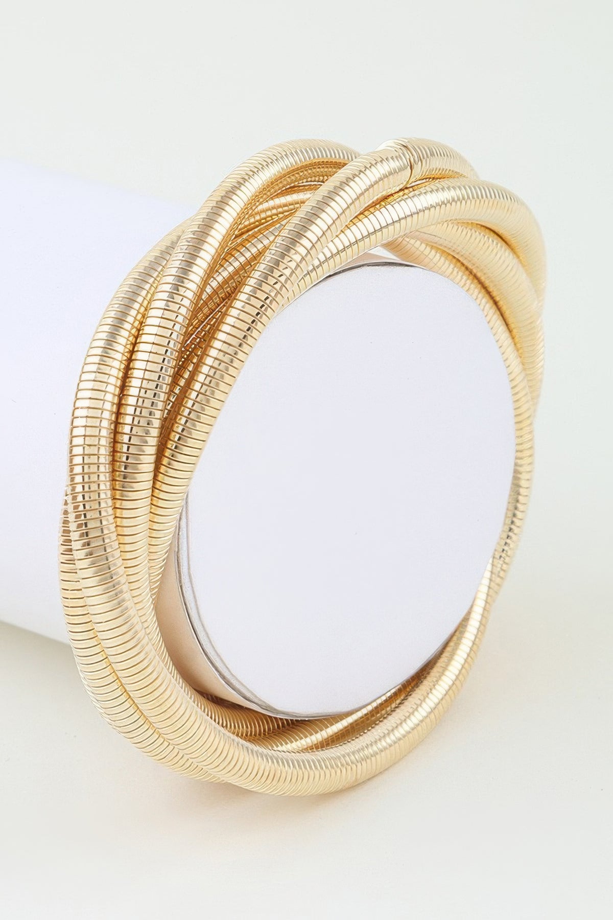 product image Main image