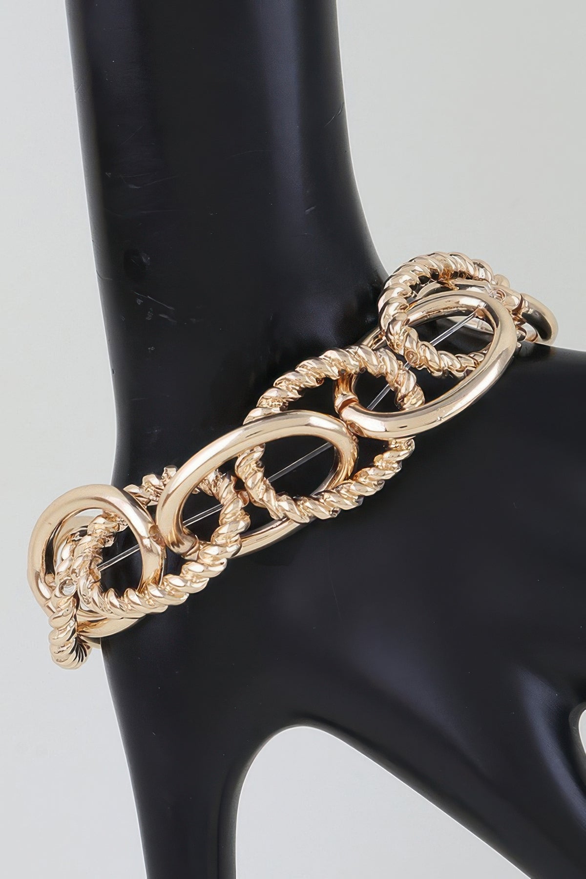 product image Main image