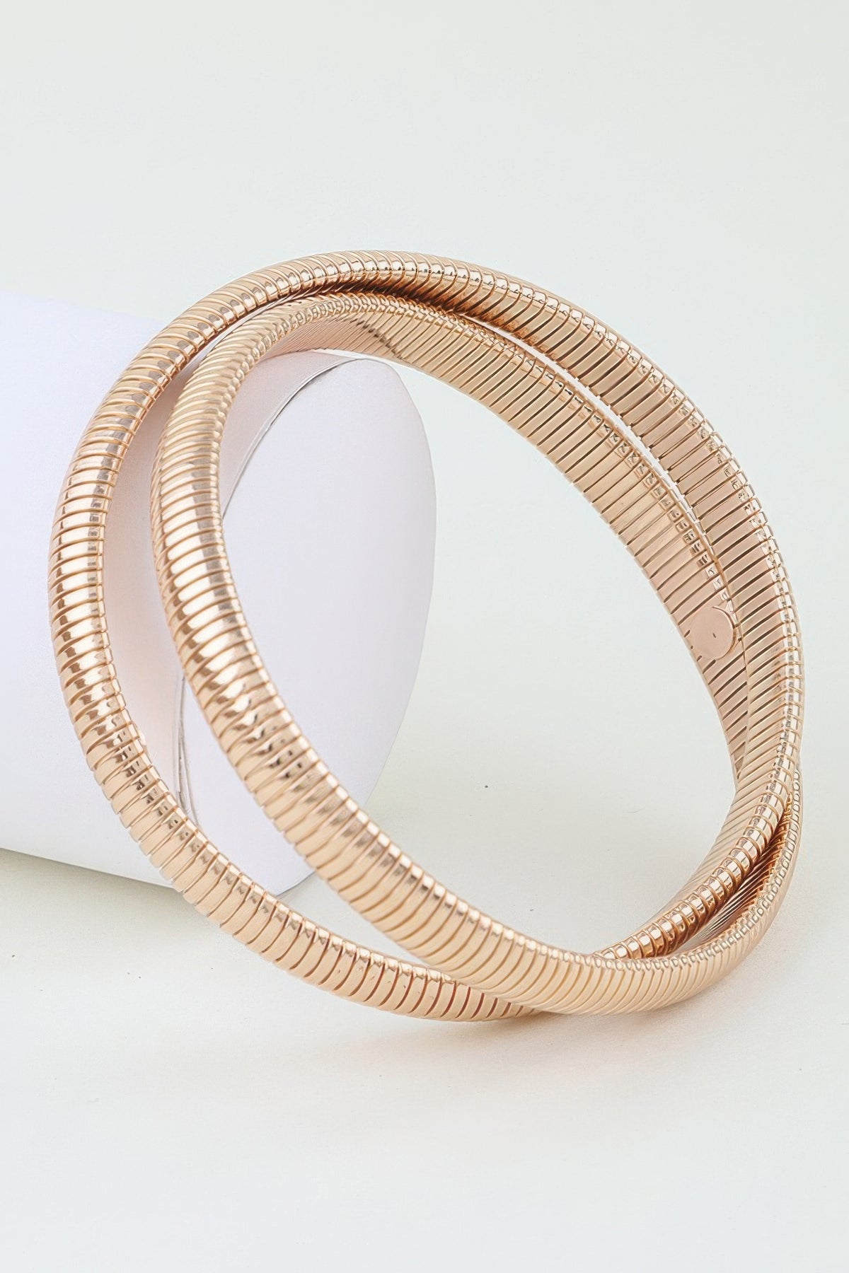 product image Main image