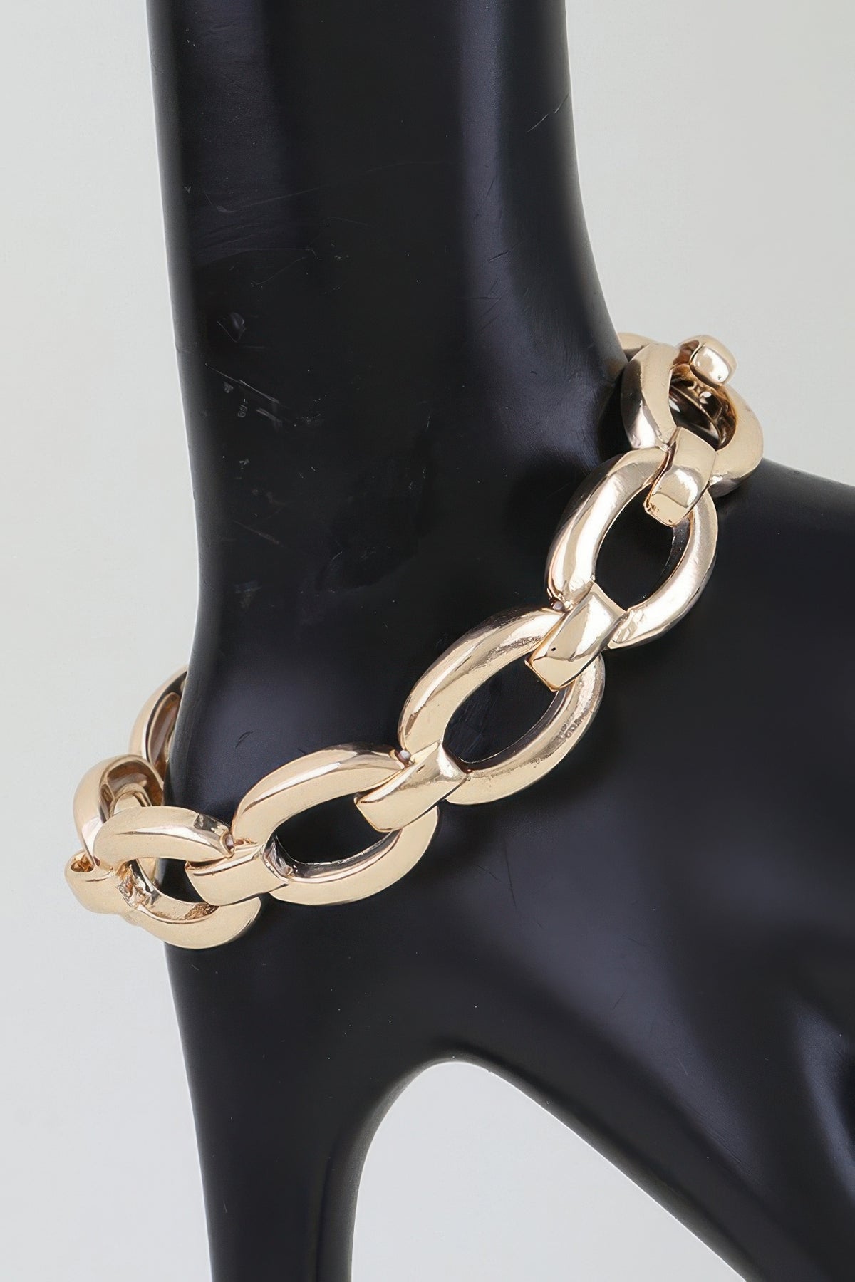 product image Main image