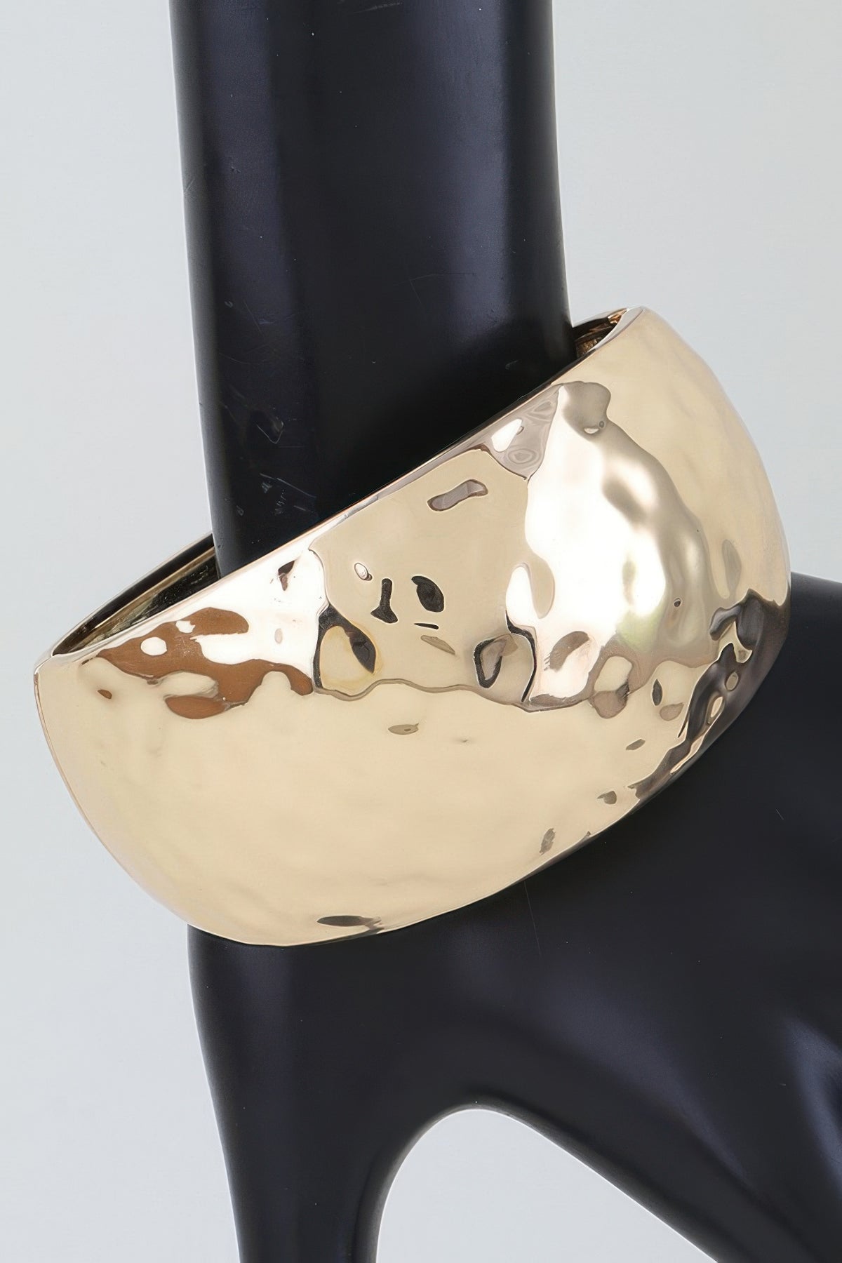 product image Main image