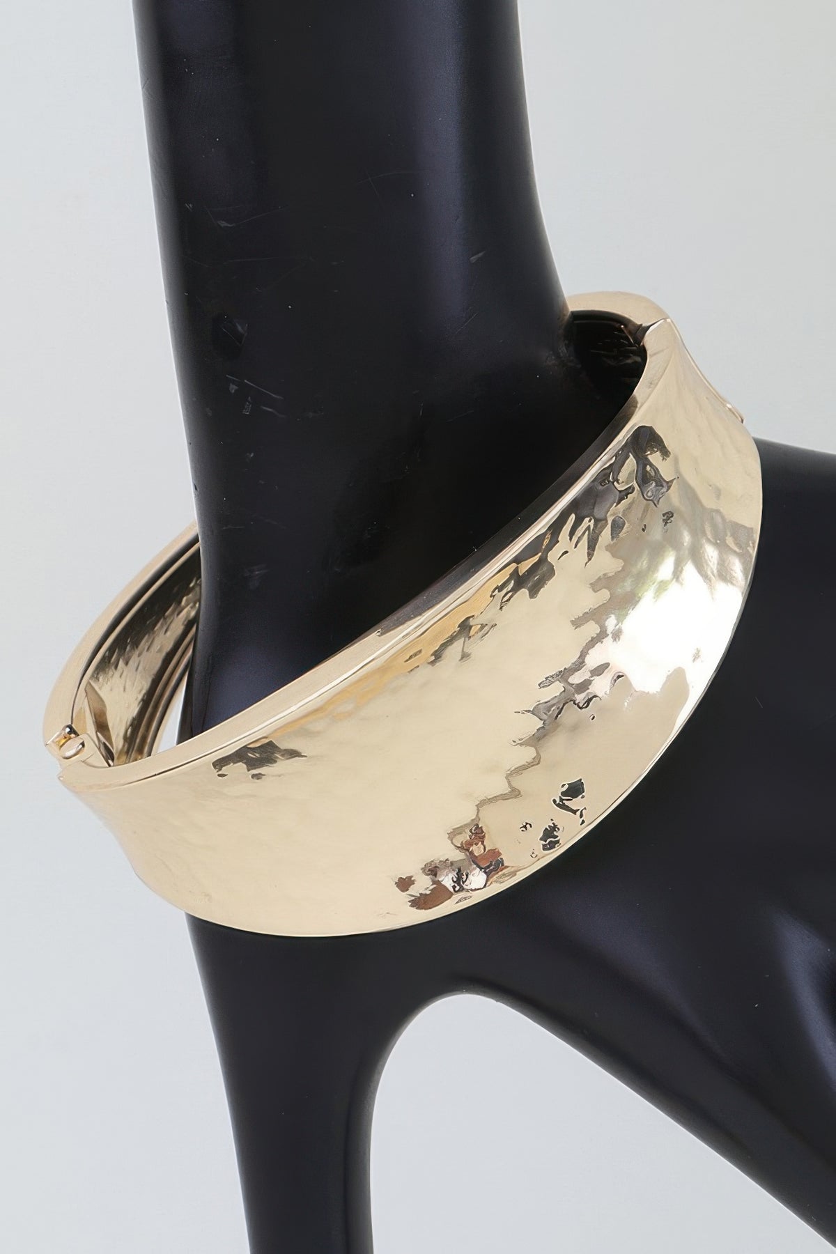 product image Main image