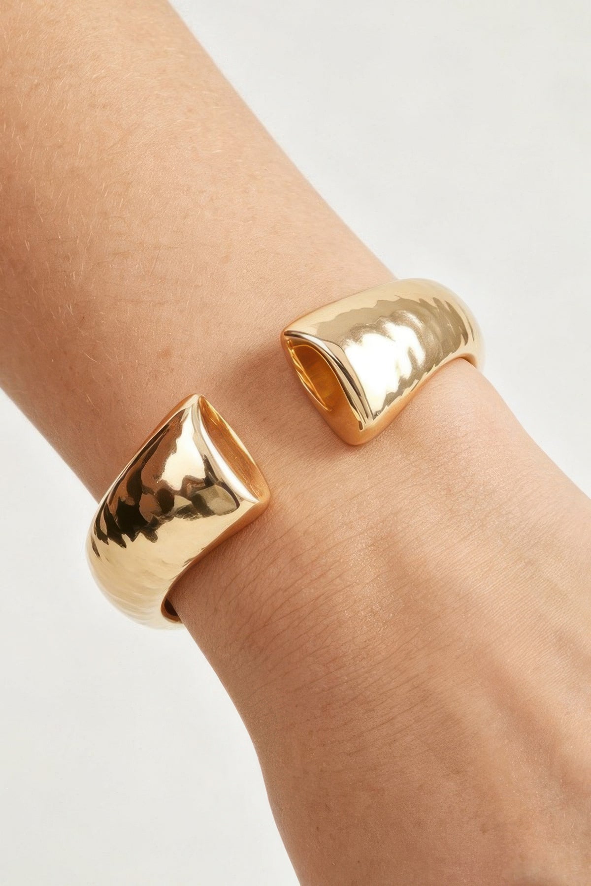 product image Main image