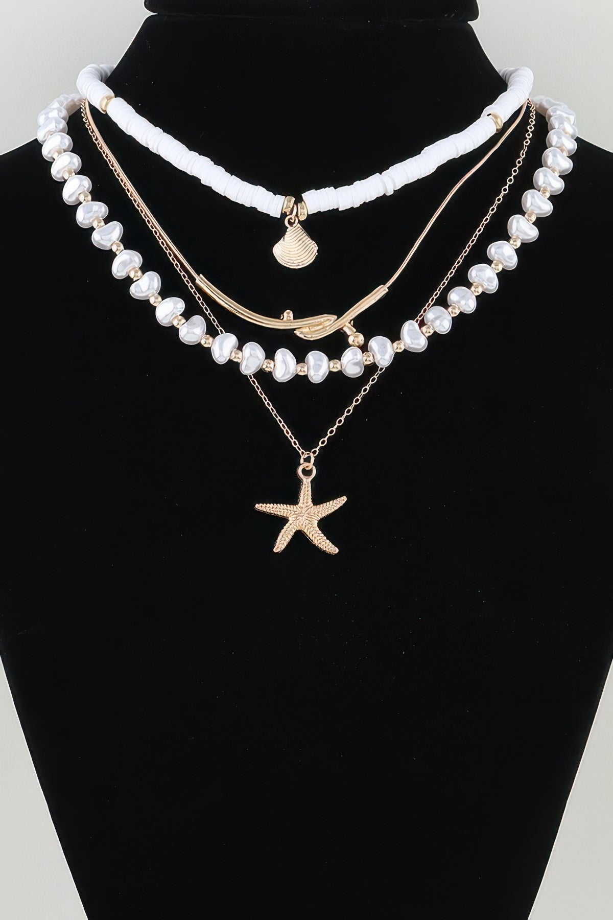 product image Main image