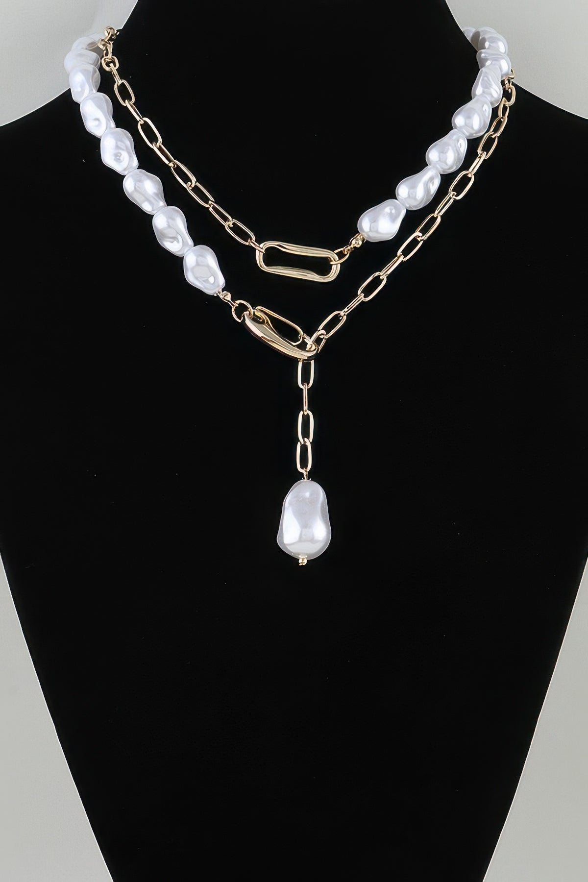 product image Main image