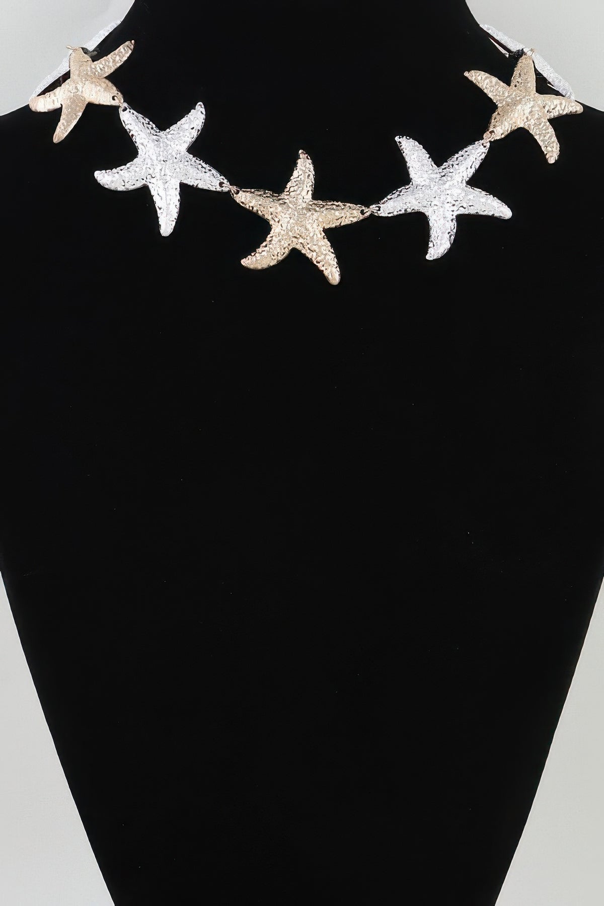 product image Main image