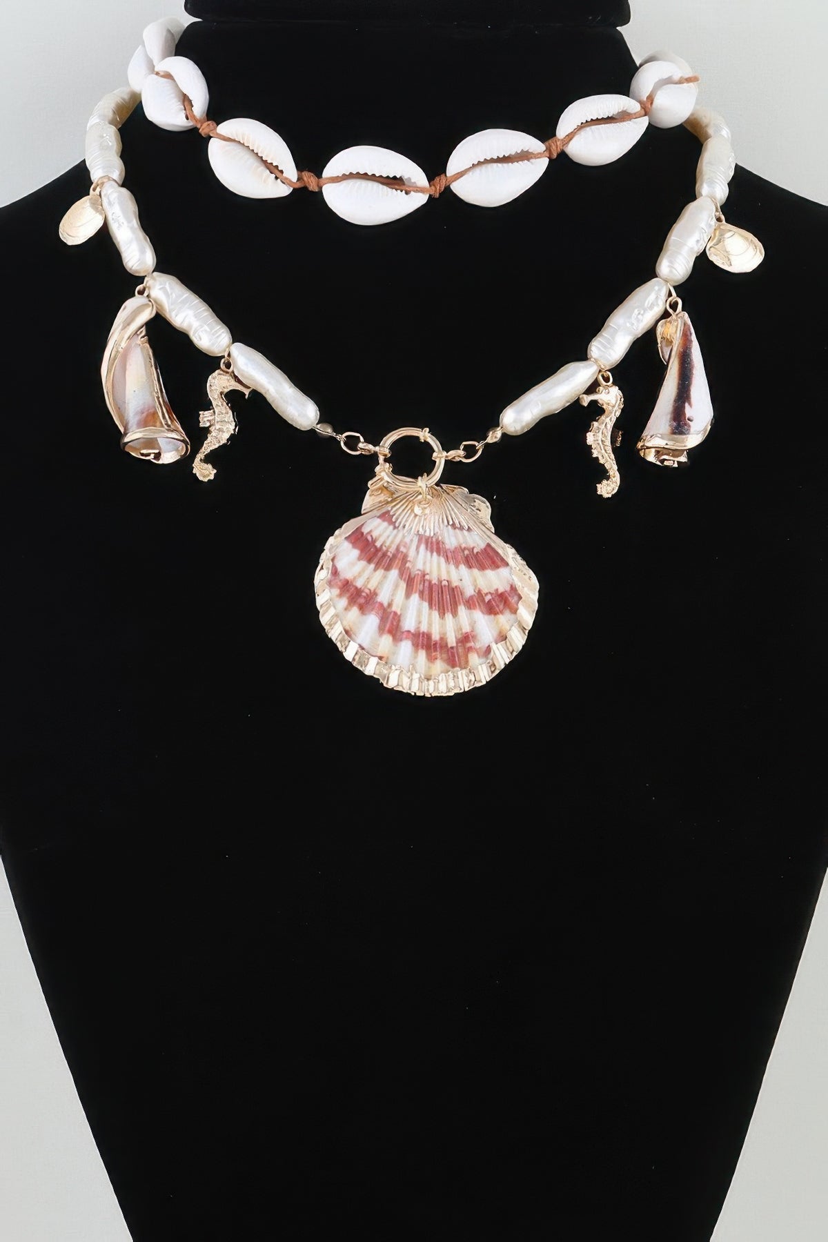 product image Main image