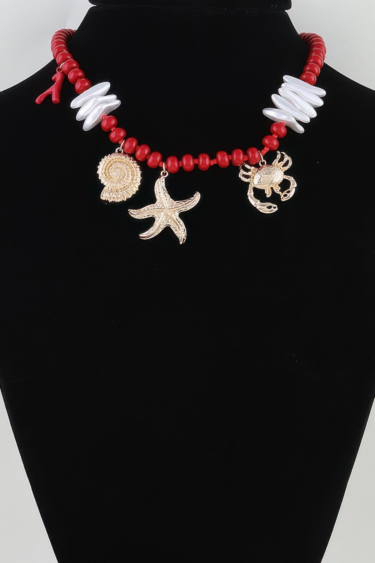 product image Main image