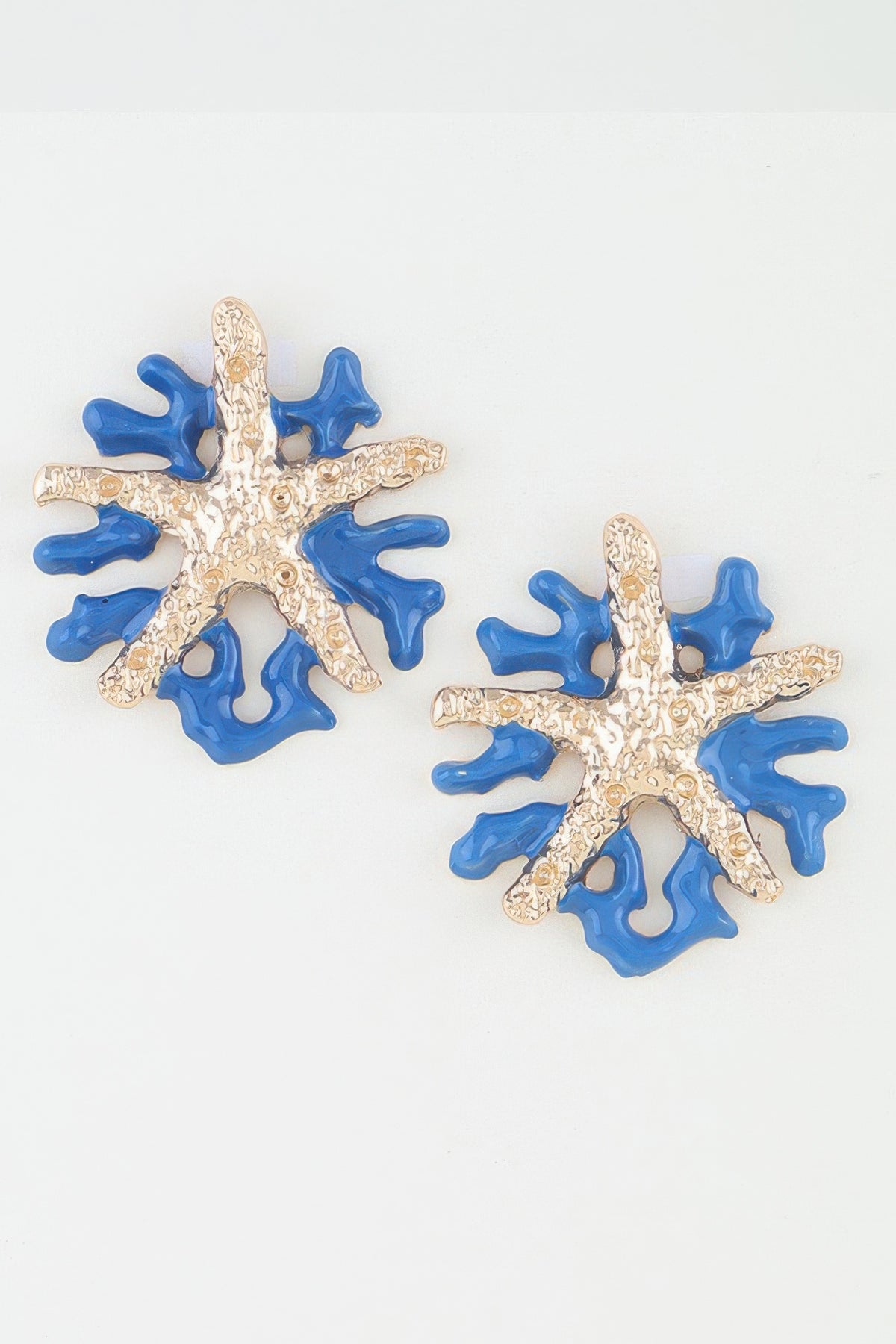 product image Main image